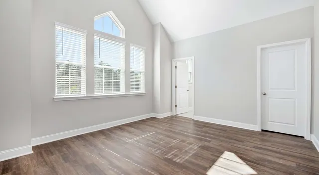 $2,195 | 228 Moorland Reserve Drive, Unit 155C, Myrtle Beach, SC 29588