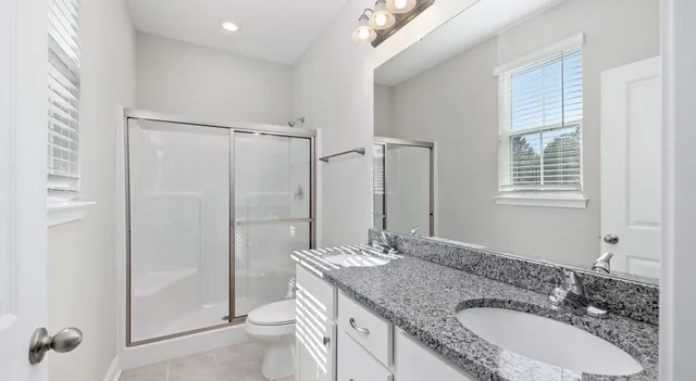 $2,195 | 228 Moorland Reserve Drive, Unit 155C, Myrtle Beach, SC 29588