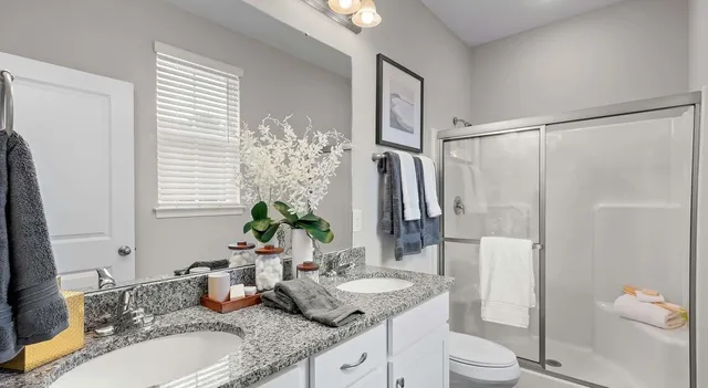 $2,195 | 228 Moorland Reserve Drive, Unit 155C, Myrtle Beach, SC 29588