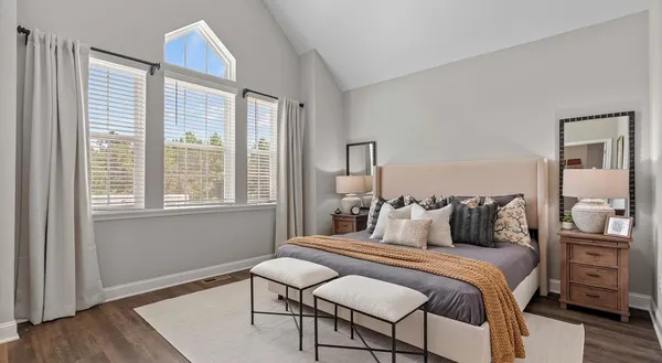 $2,195 | 228 Moorland Reserve Drive, Unit 155C, Myrtle Beach, SC 29588