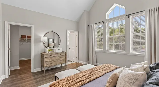 $2,195 | 228 Moorland Reserve Drive, Unit 155C, Myrtle Beach, SC 29588