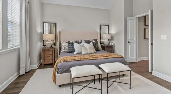 $2,195 | 228 Moorland Reserve Drive, Unit 155C, Myrtle Beach, SC 29588