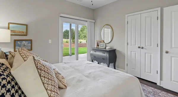 $2,195 | 228 Moorland Reserve Drive, Unit 155C, Myrtle Beach, SC 29588