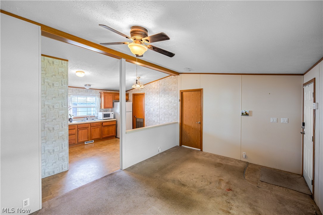 2700 Brookpark Road, Unit 101 Cleveland, OH 44134 - Photo 4 of 27 Gallery Image 4