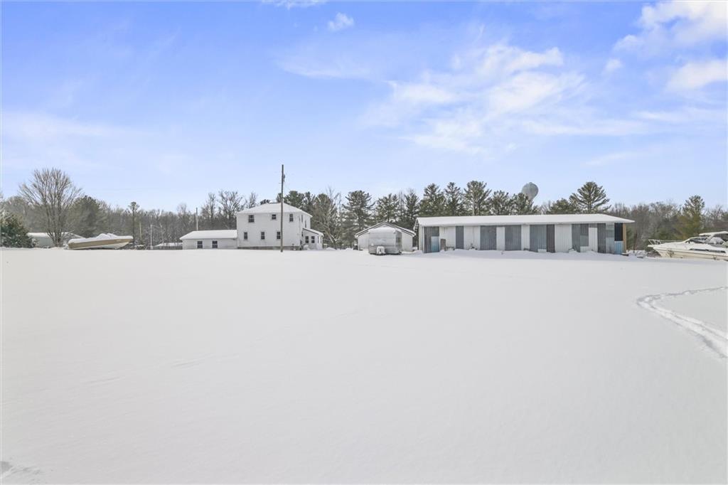 475 West Lake Road Transfer, PA 16154 - Photo 22 of 37