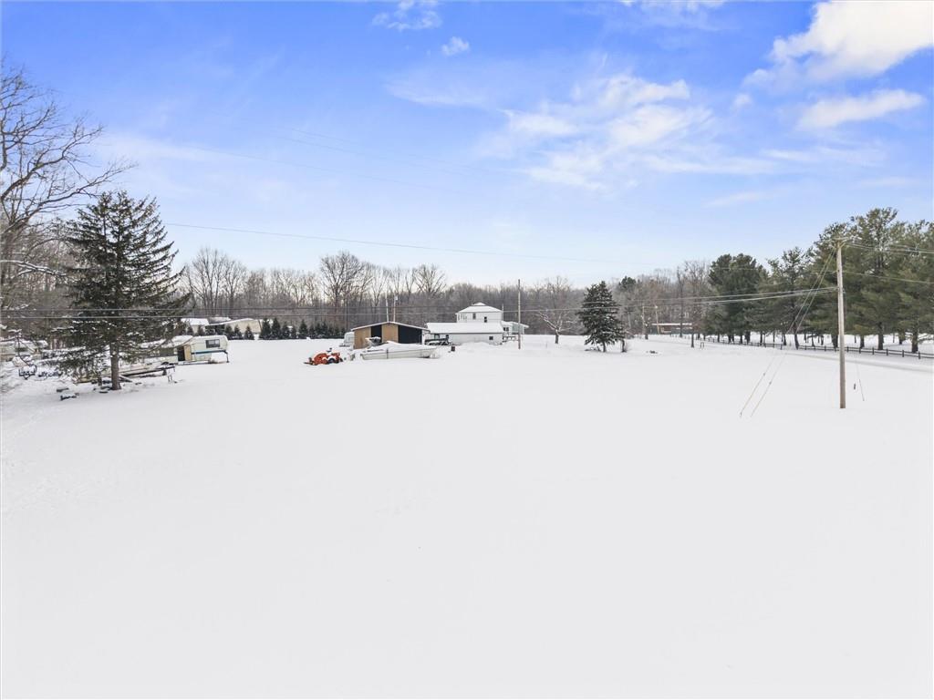 475 West Lake Road Transfer, PA 16154 - Photo 24 of 37