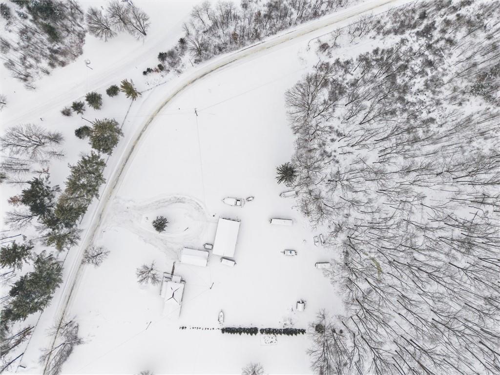 475 West Lake Road Transfer, PA 16154 - Photo 32 of 37