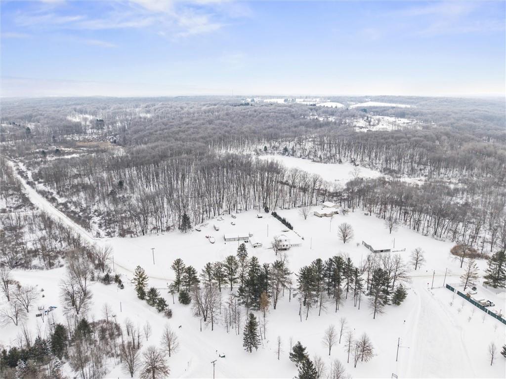 475 West Lake Road Transfer, PA 16154 - Photo 33 of 37