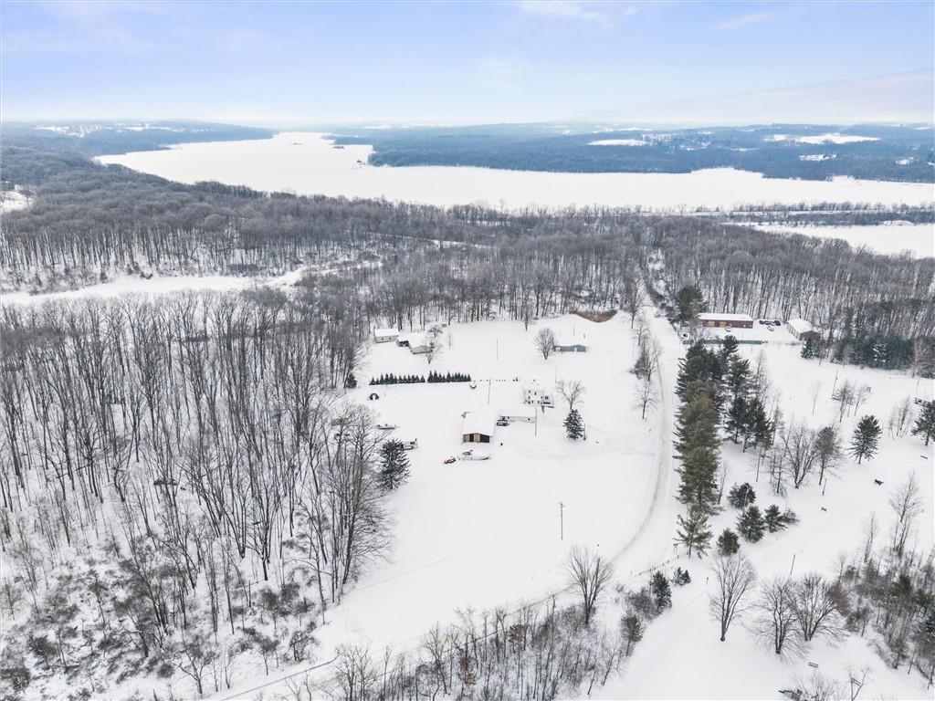 475 West Lake Road Transfer, PA 16154 - Photo 35 of 37