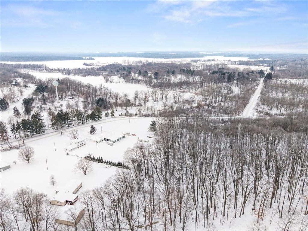 475 West Lake Road Transfer, PA 16154 - Photo 37 of 37