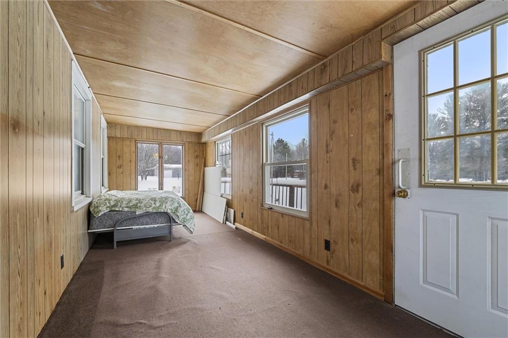 475 West Lake Road Transfer, PA 16154 - Photo 6 of 37