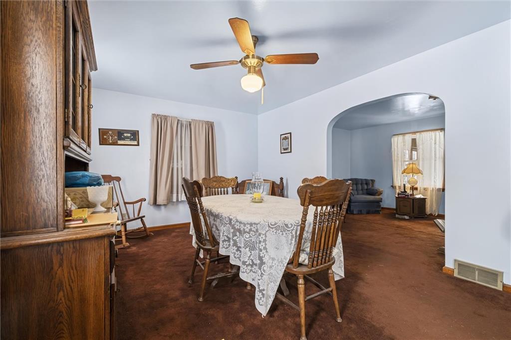 475 West Lake Road Transfer, PA 16154 - Photo 7 of 37