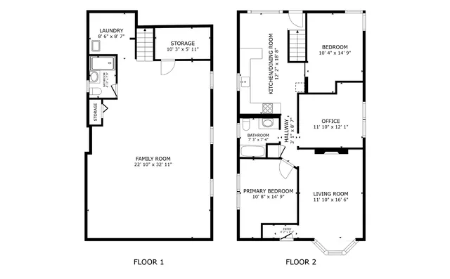 $2,800 | 5146 Michigan Avenue, Schiller Park, IL 60176