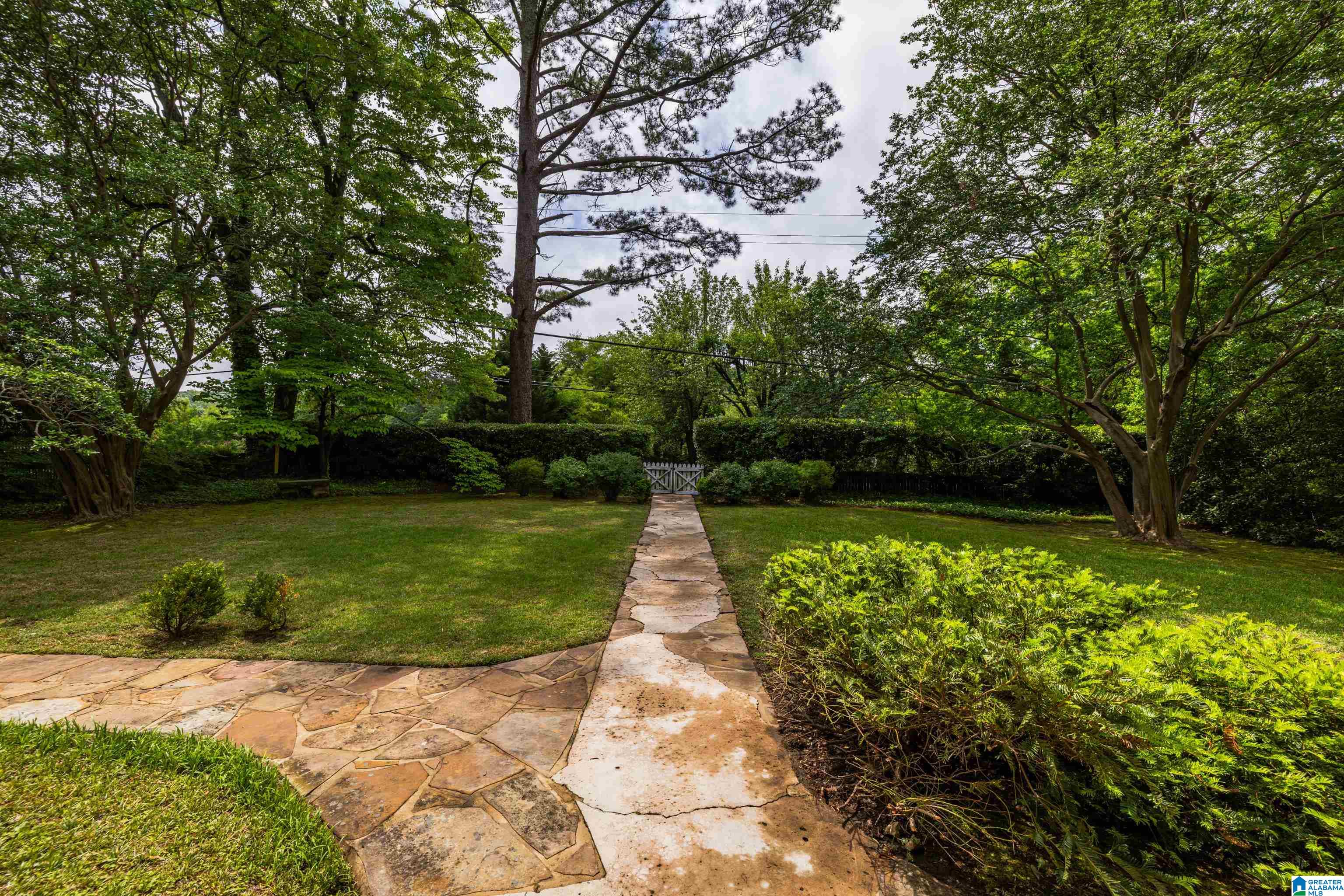 2972 Pump House Road Birmingham, AL 35243 - Photo 13 of 61