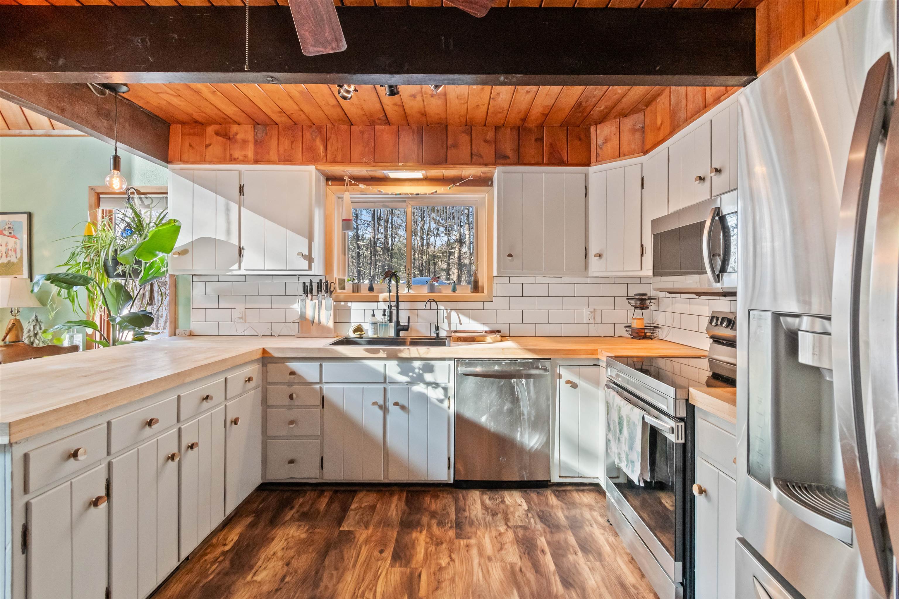34 Birch Ridge Road Westford, VT 05494 - Photo 12 of 57 Gallery Image 12
