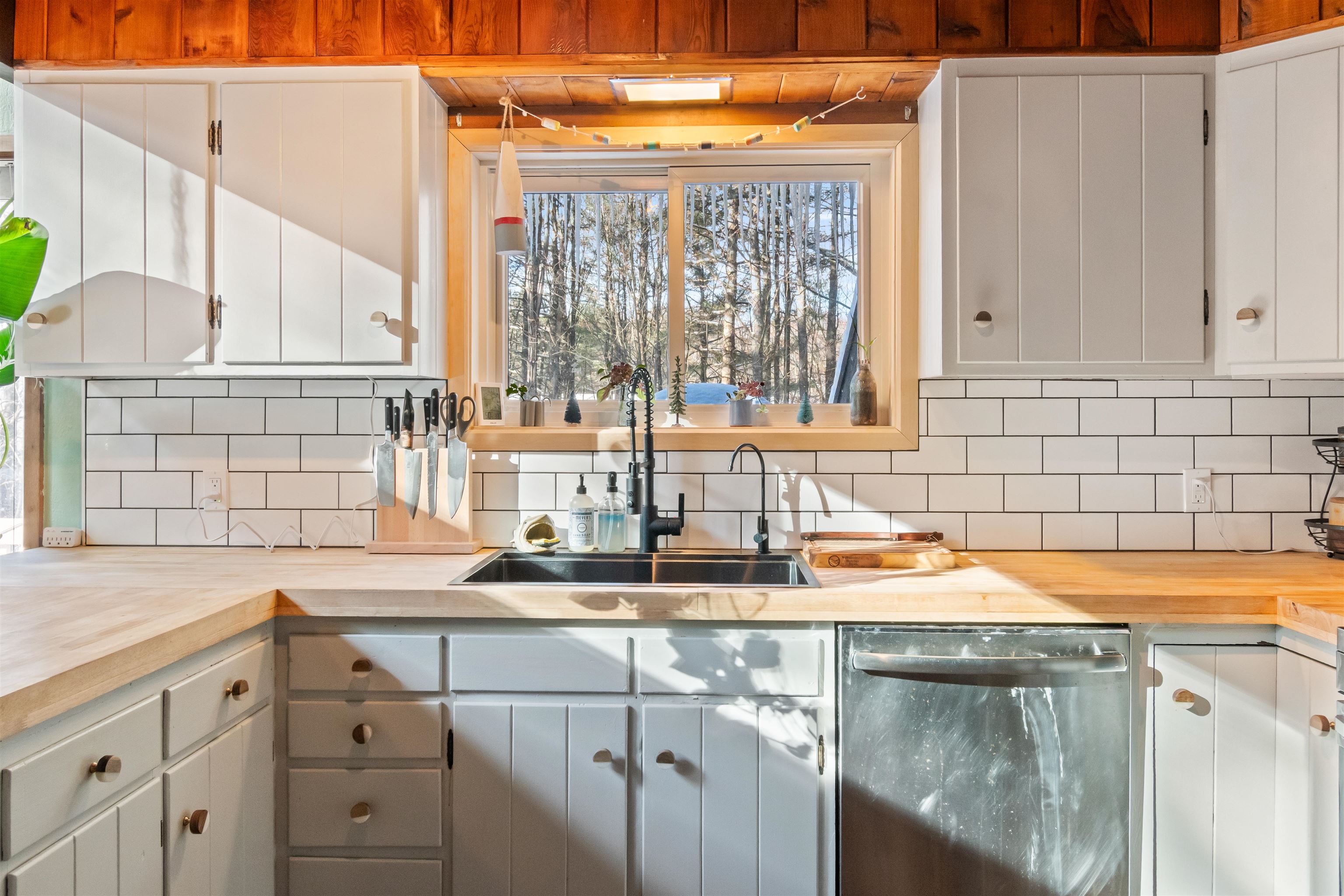 34 Birch Ridge Road Westford, VT 05494 - Photo 14 of 57 Gallery Image 14