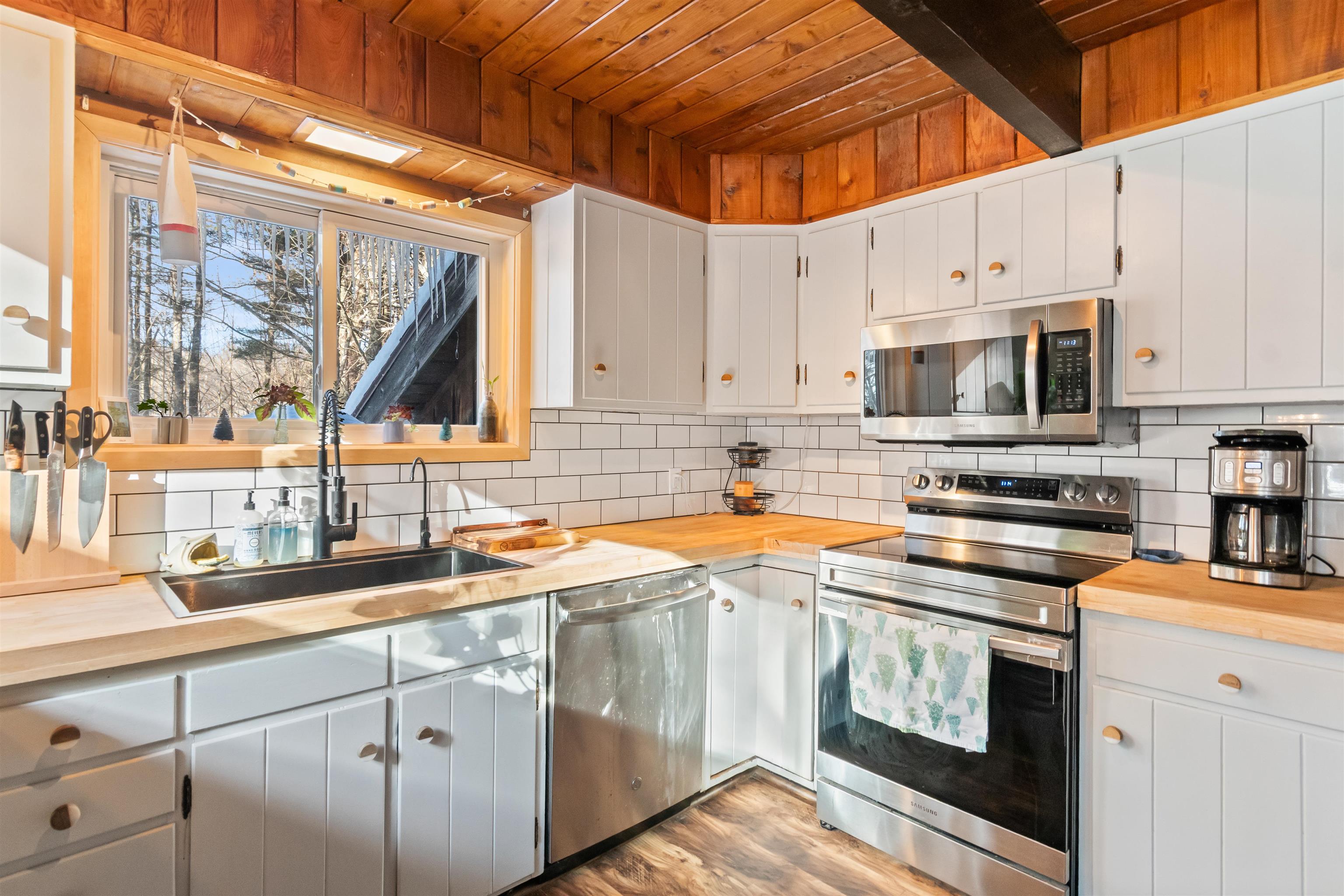 34 Birch Ridge Road Westford, VT 05494 - Photo 15 of 57 Gallery Image 15