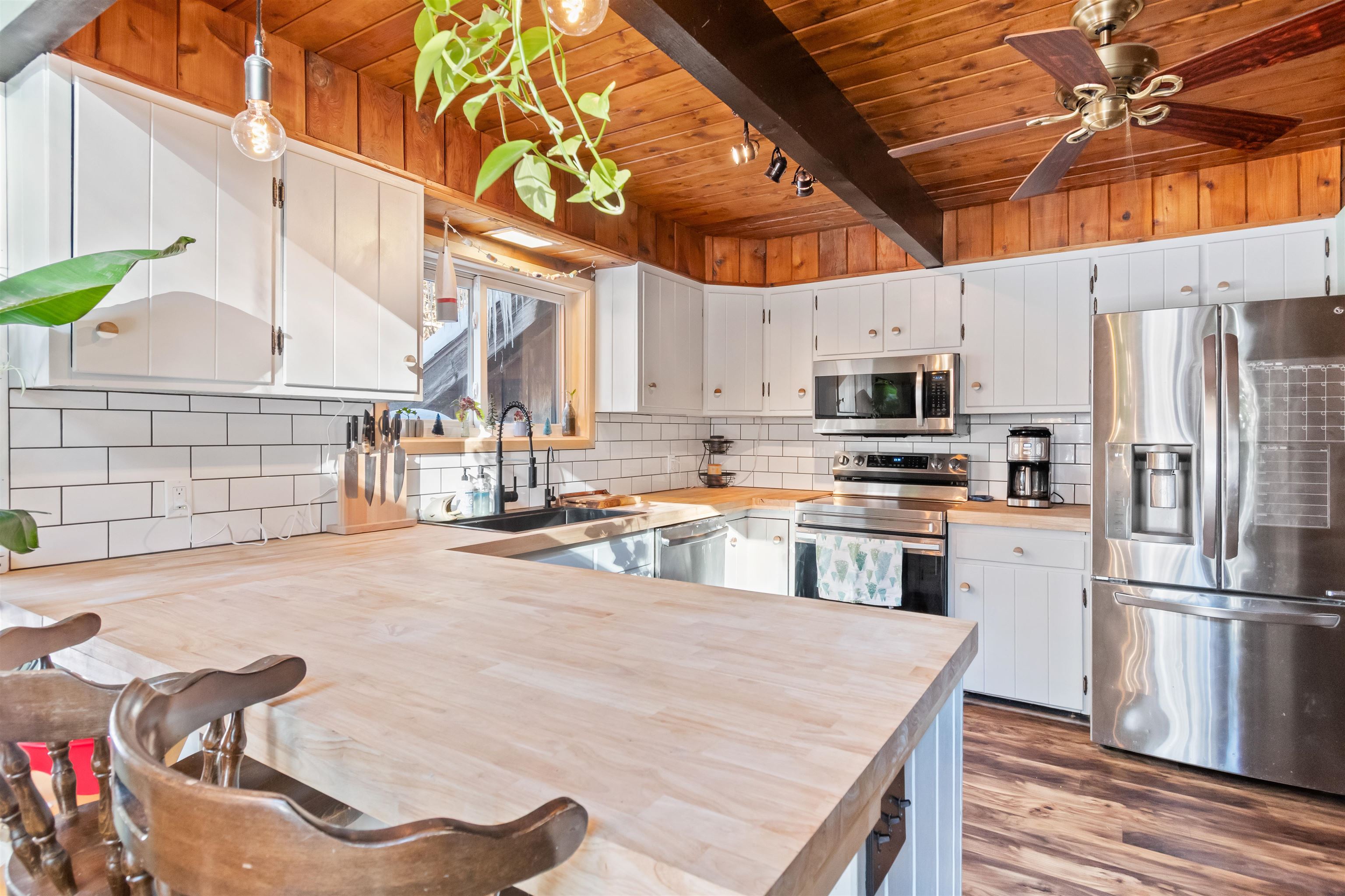 34 Birch Ridge Road Westford, VT 05494 - Photo 17 of 57 Gallery Image 17
