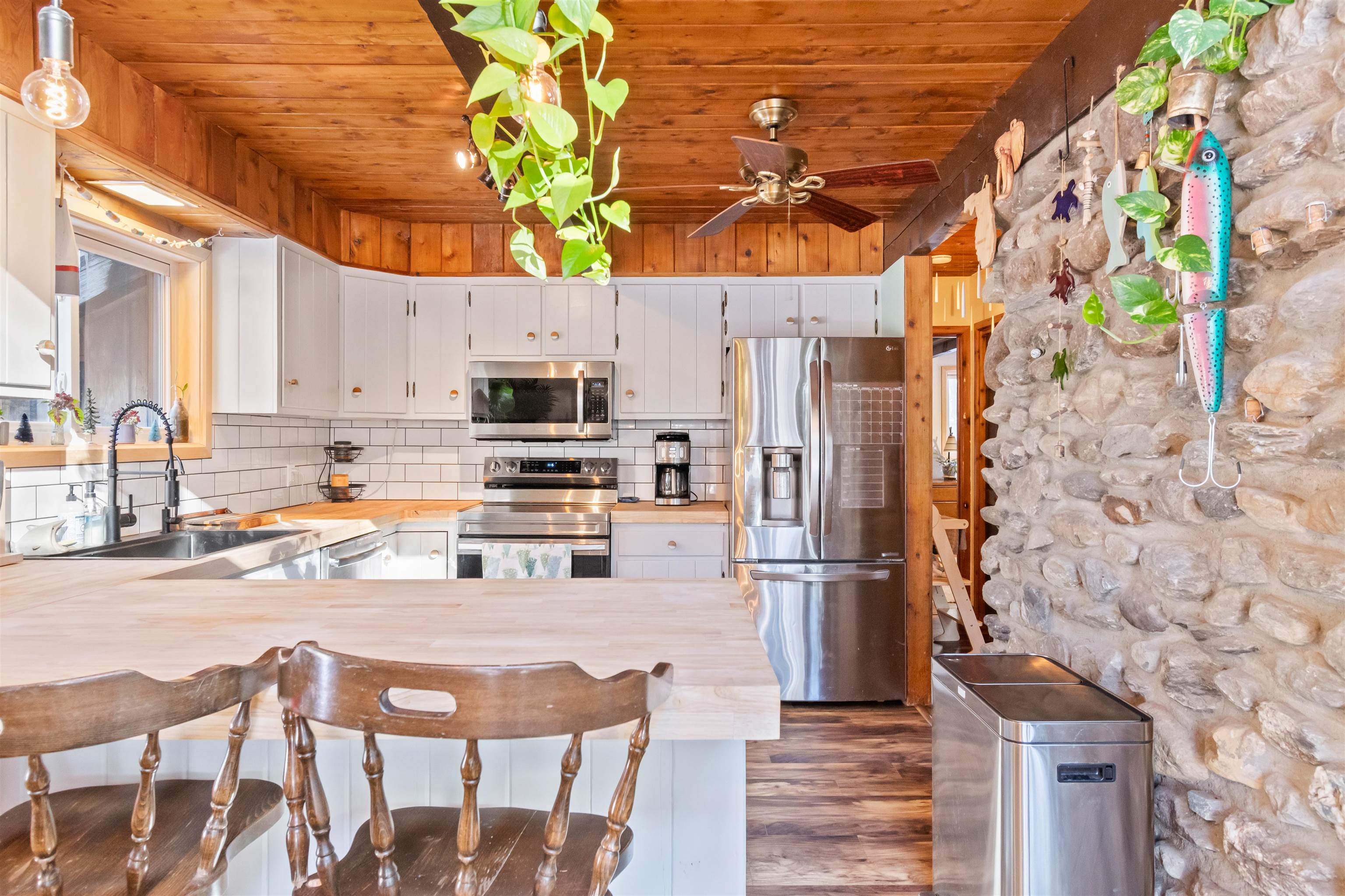 34 Birch Ridge Road Westford, VT 05494 - Photo 18 of 57 Gallery Image 18