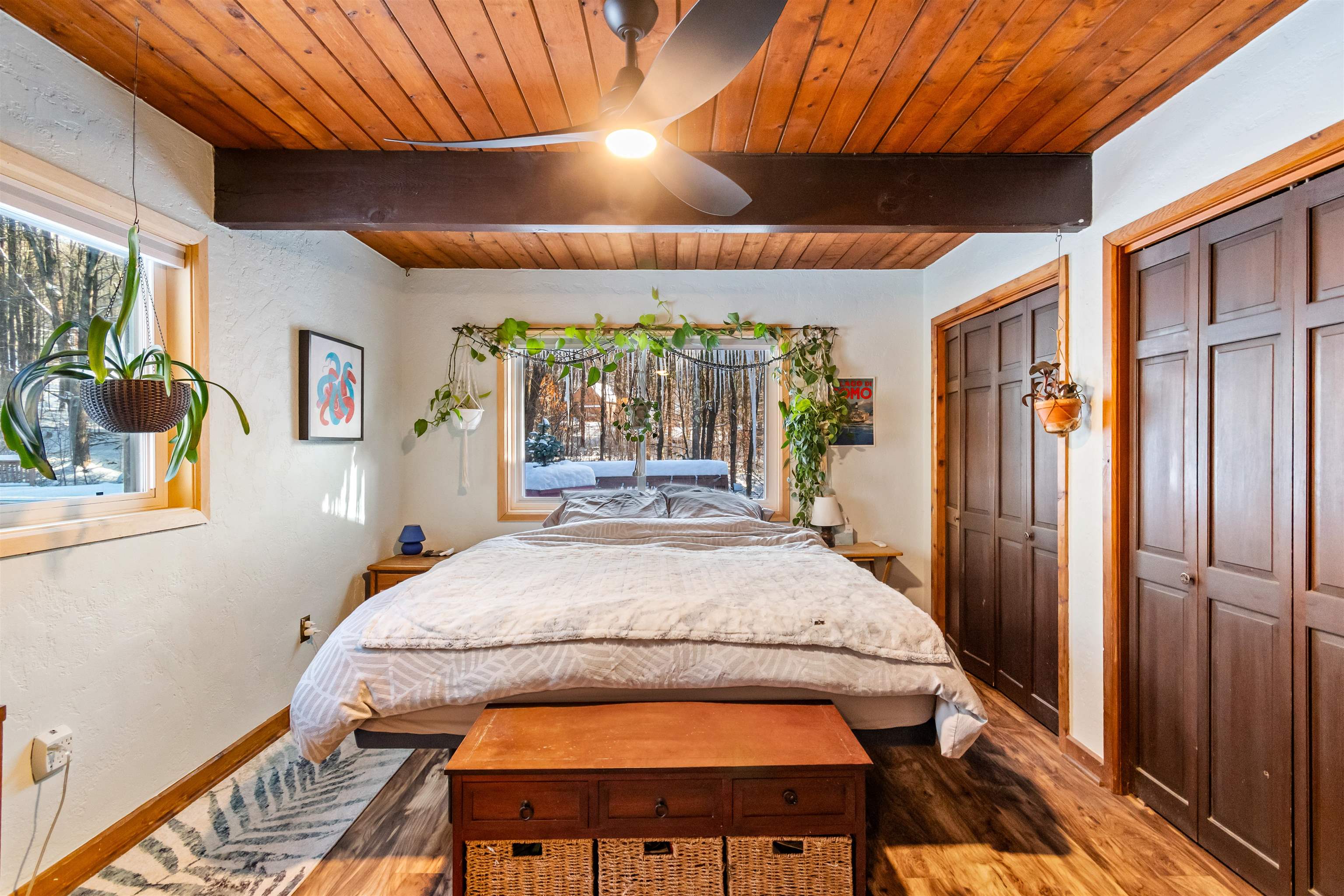 34 Birch Ridge Road Westford, VT 05494 - Photo 20 of 57 Gallery Image 20