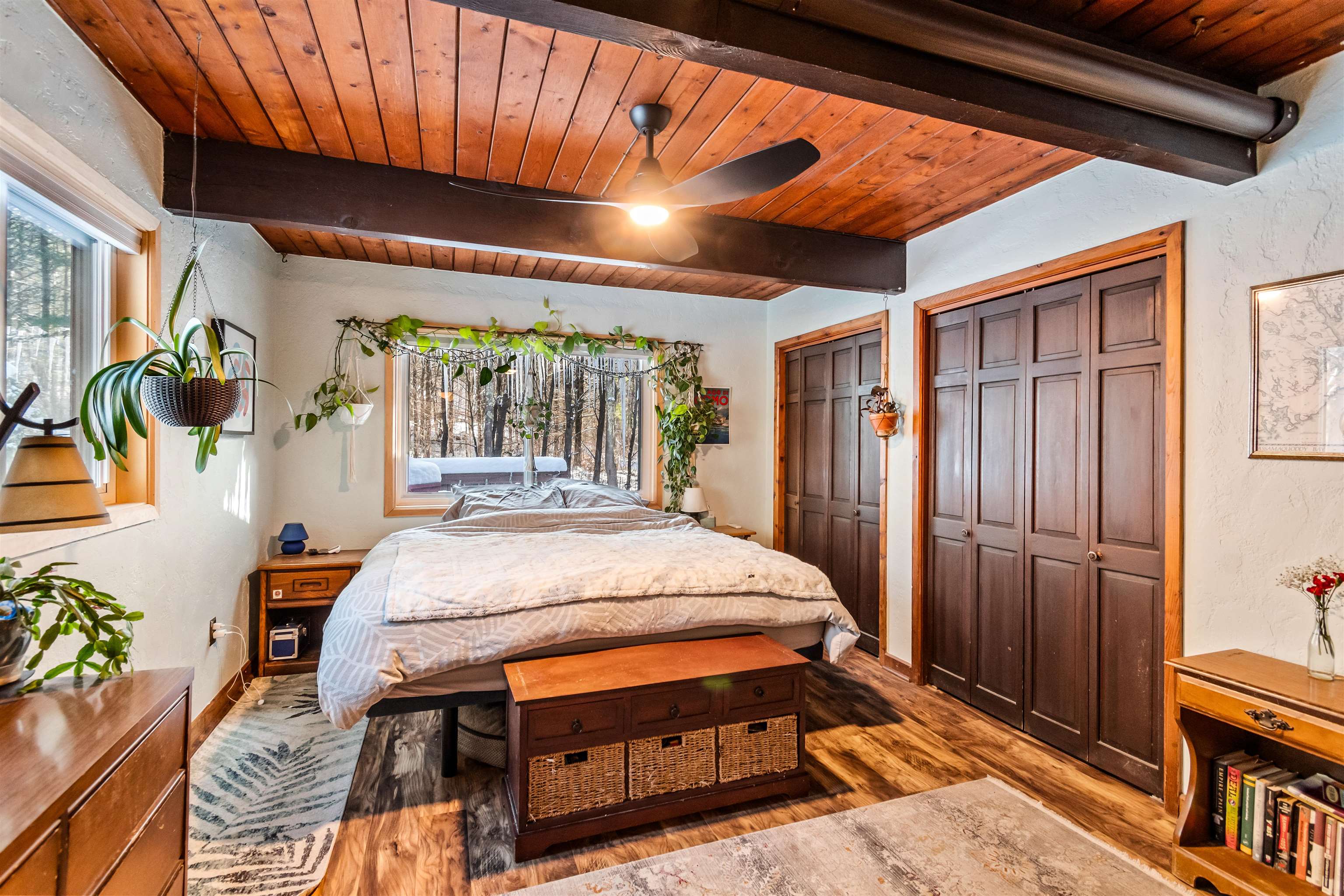 34 Birch Ridge Road Westford, VT 05494 - Photo 21 of 57 Gallery Image 21