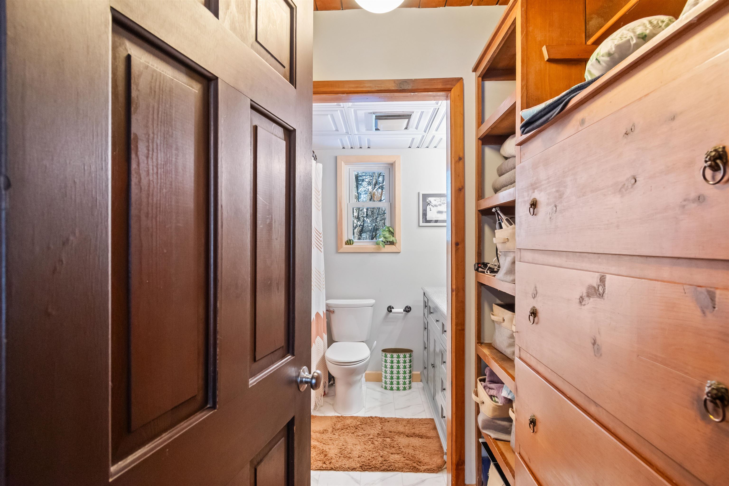34 Birch Ridge Road Westford, VT 05494 - Photo 23 of 57 Gallery Image 23
