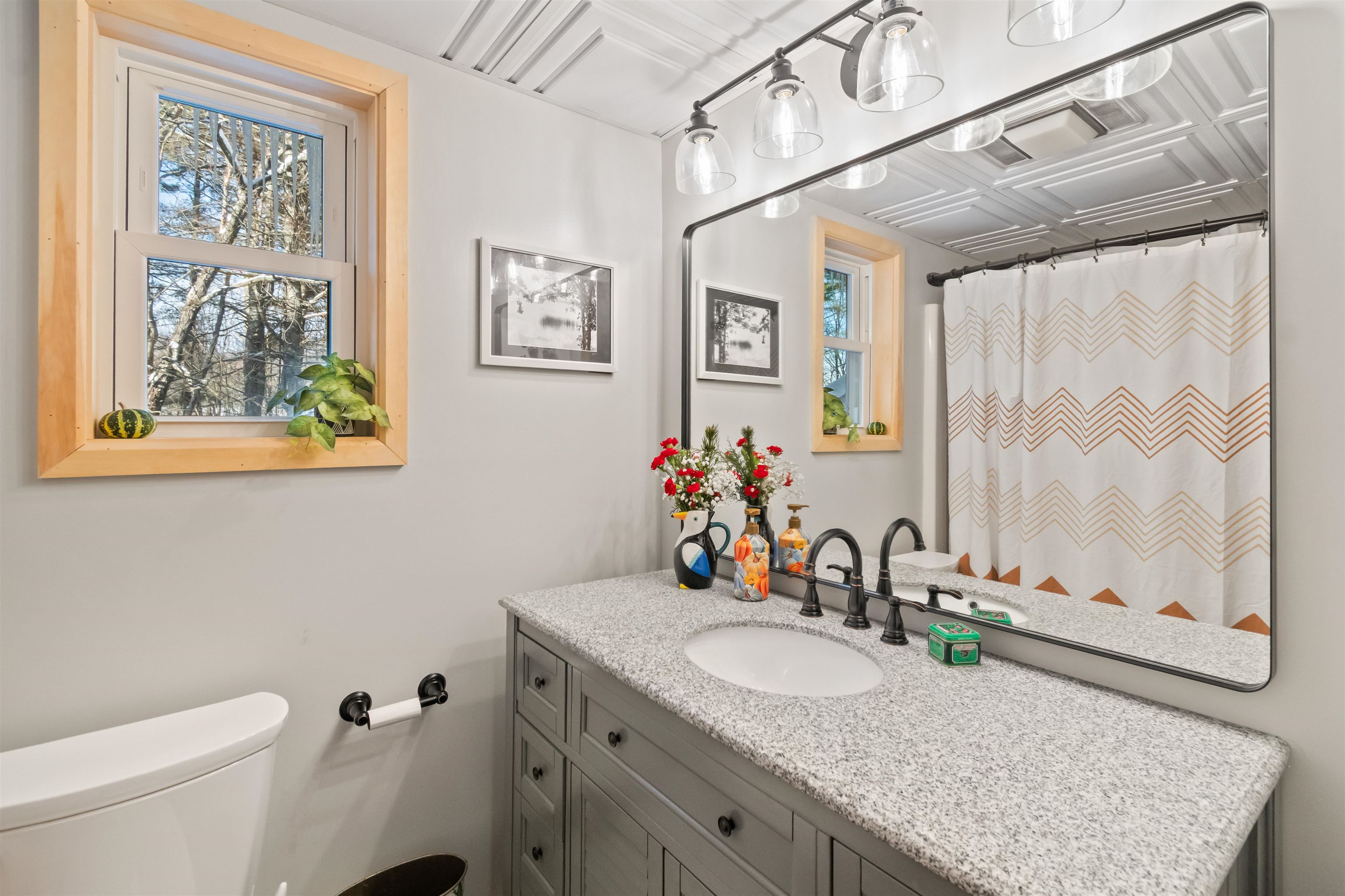 34 Birch Ridge Road Westford, VT 05494 - Photo 24 of 57 Gallery Image 24