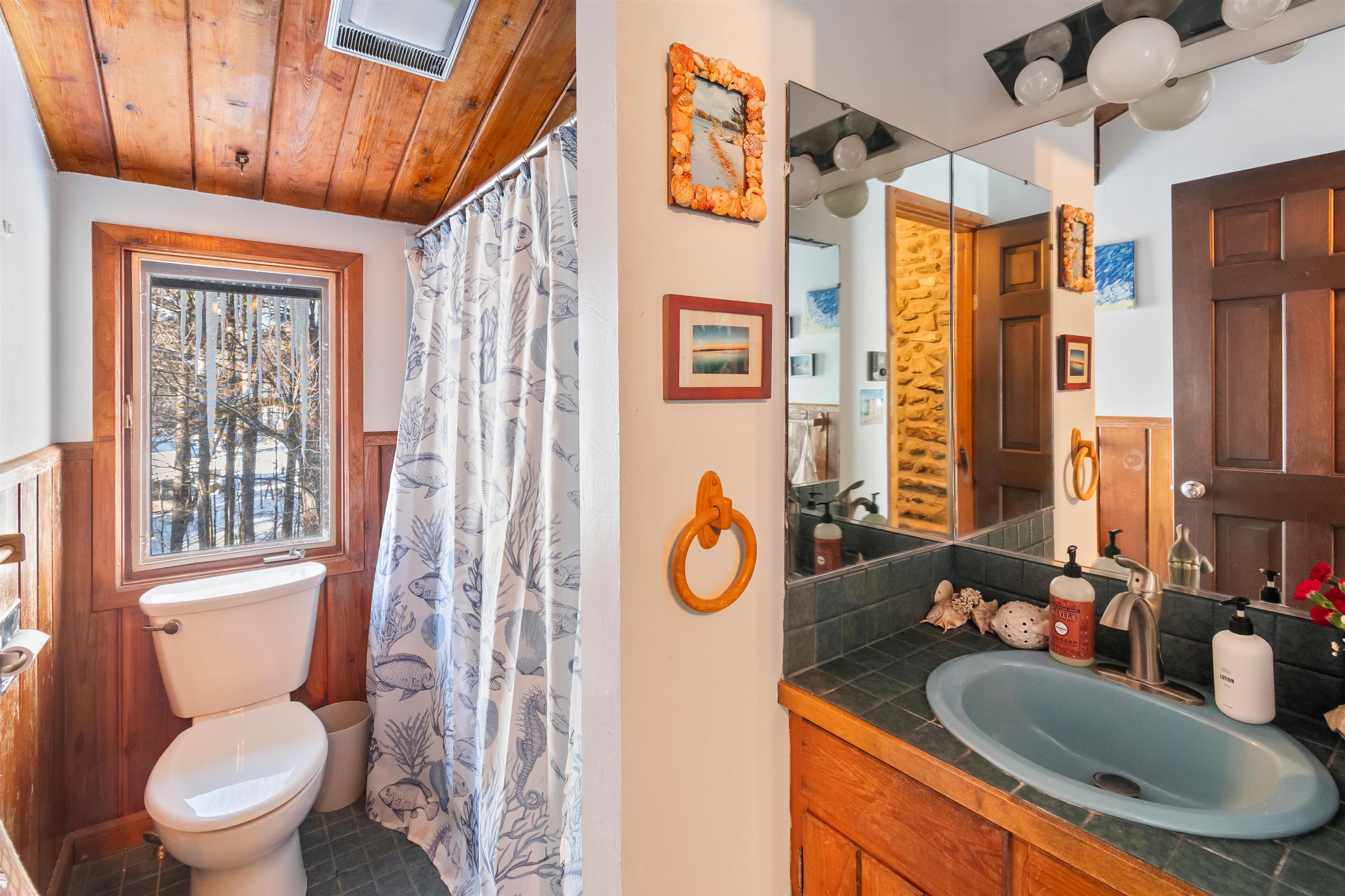 34 Birch Ridge Road Westford, VT 05494 - Photo 27 of 57 Gallery Image 27