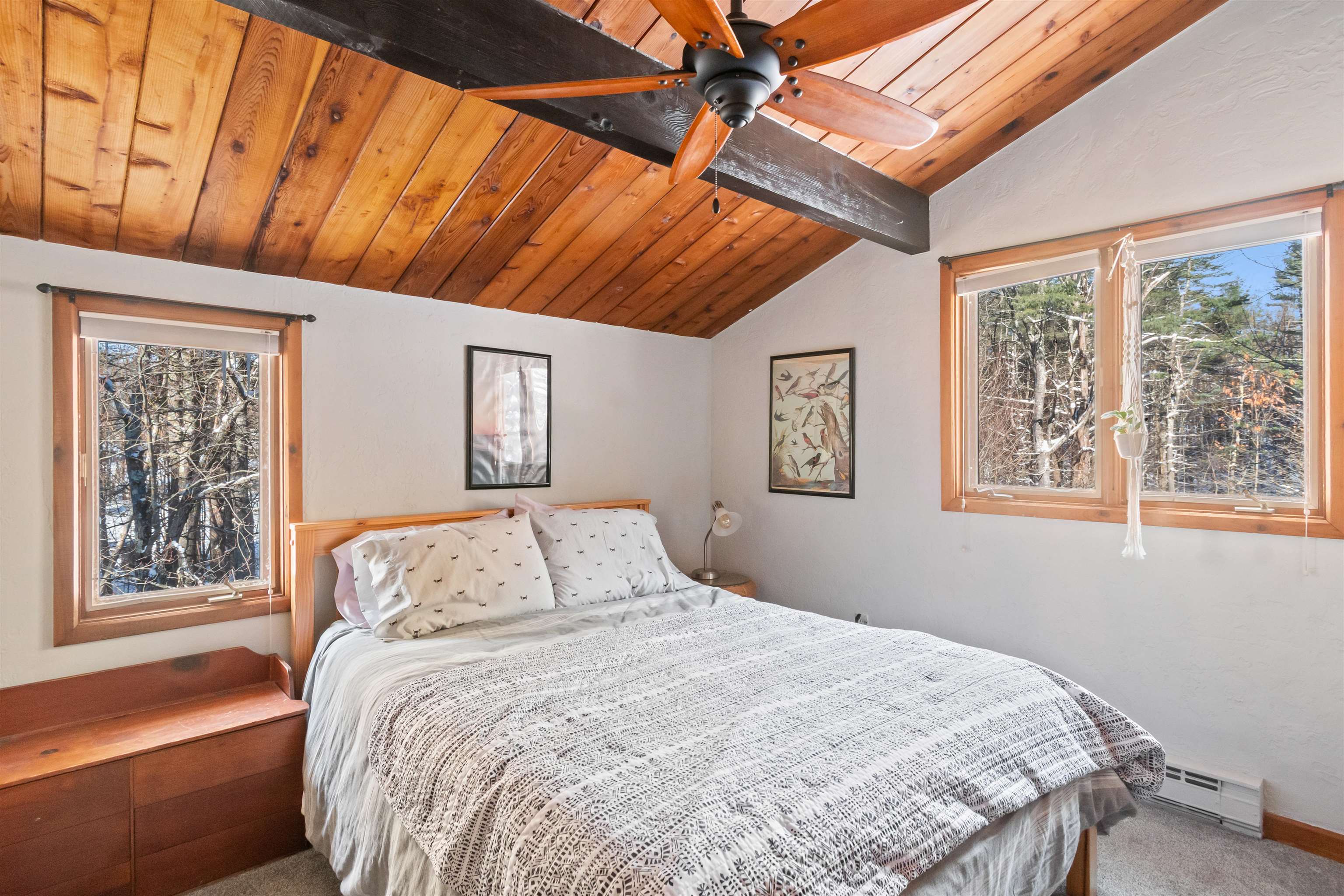 34 Birch Ridge Road Westford, VT 05494 - Photo 31 of 57 Gallery Image 31
