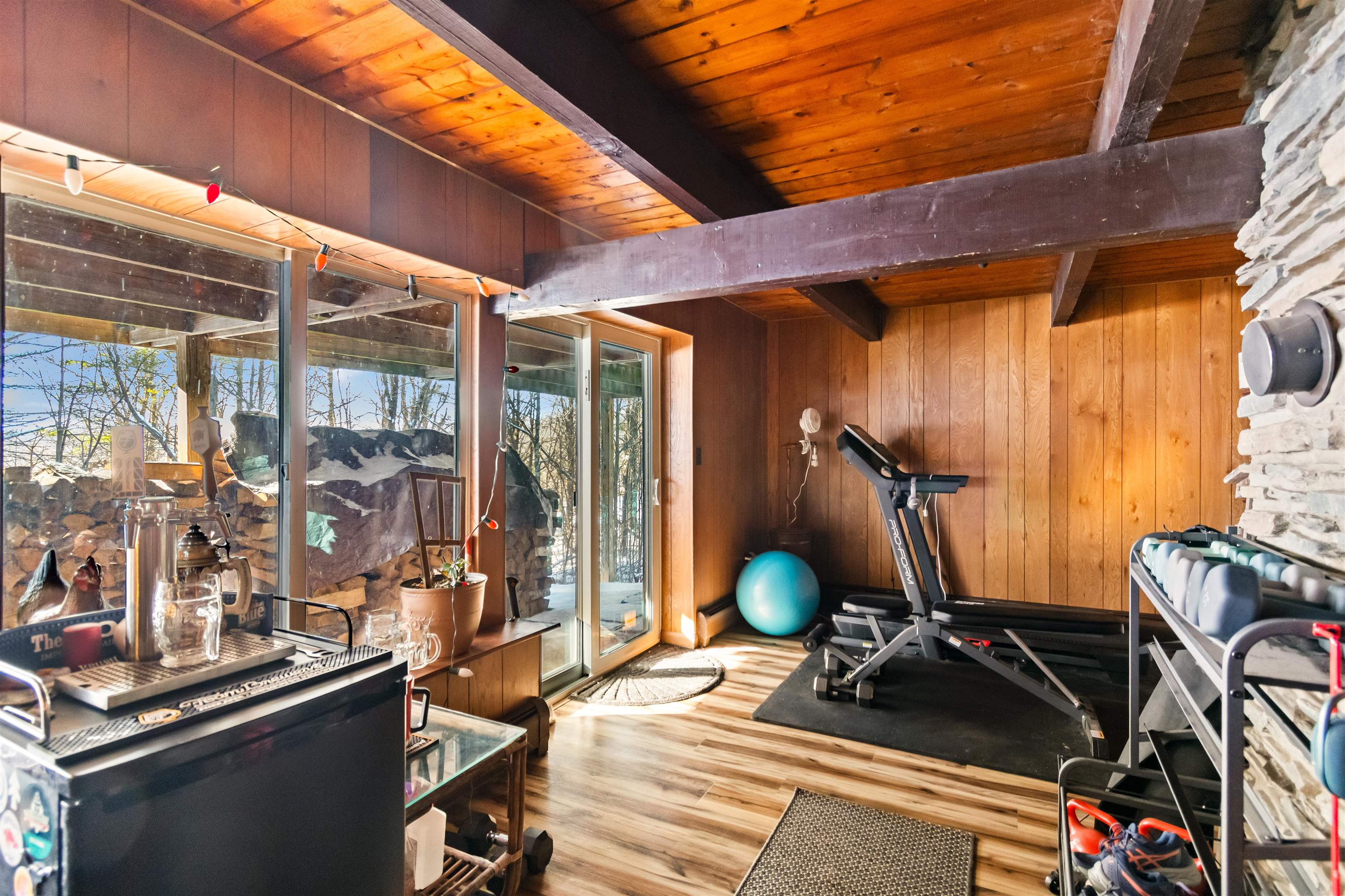 34 Birch Ridge Road Westford, VT 05494 - Photo 33 of 57 Gallery Image 33