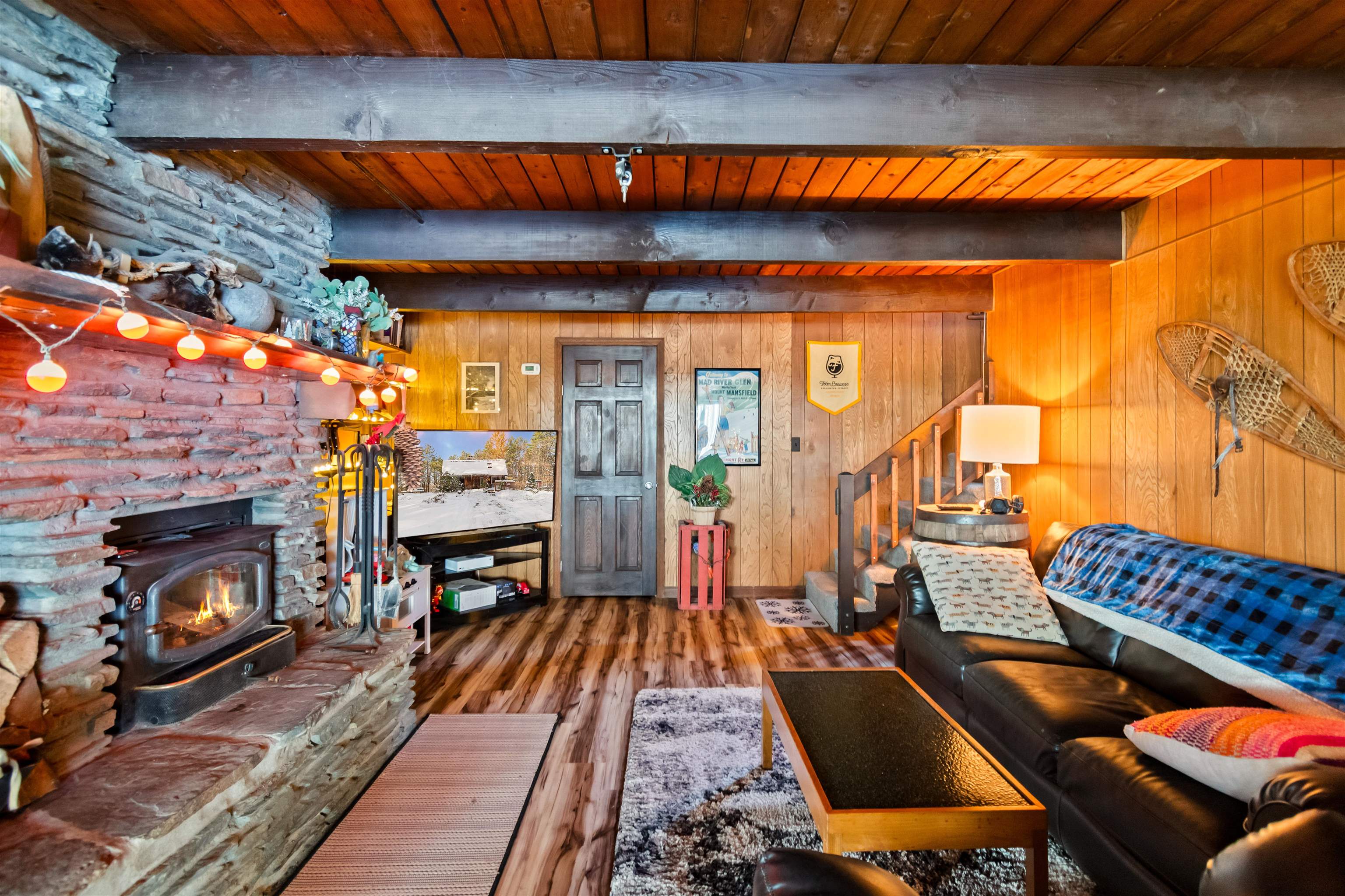 34 Birch Ridge Road Westford, VT 05494 - Photo 34 of 57 Gallery Image 34