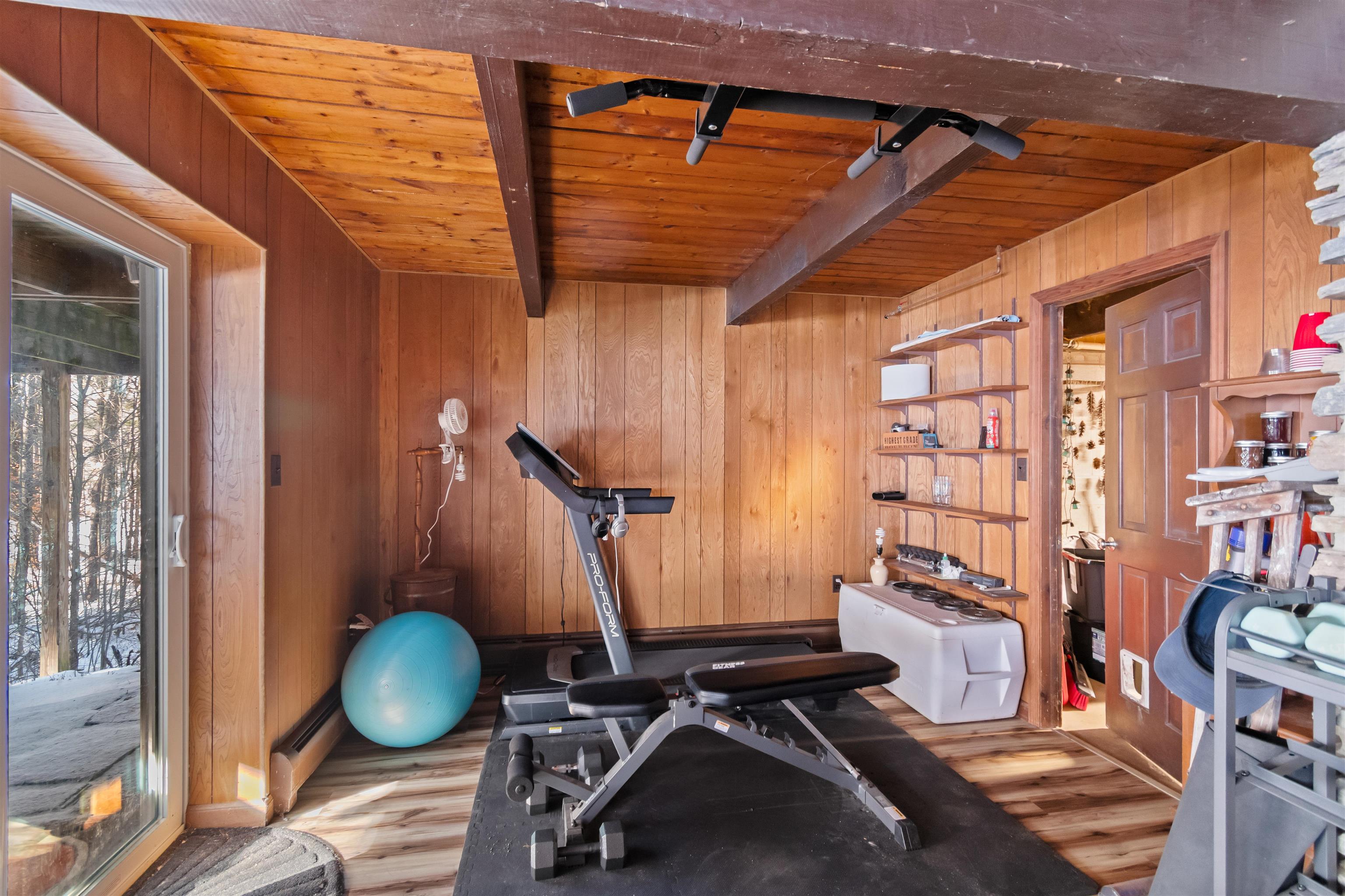 34 Birch Ridge Road Westford, VT 05494 - Photo 36 of 57 Gallery Image 36