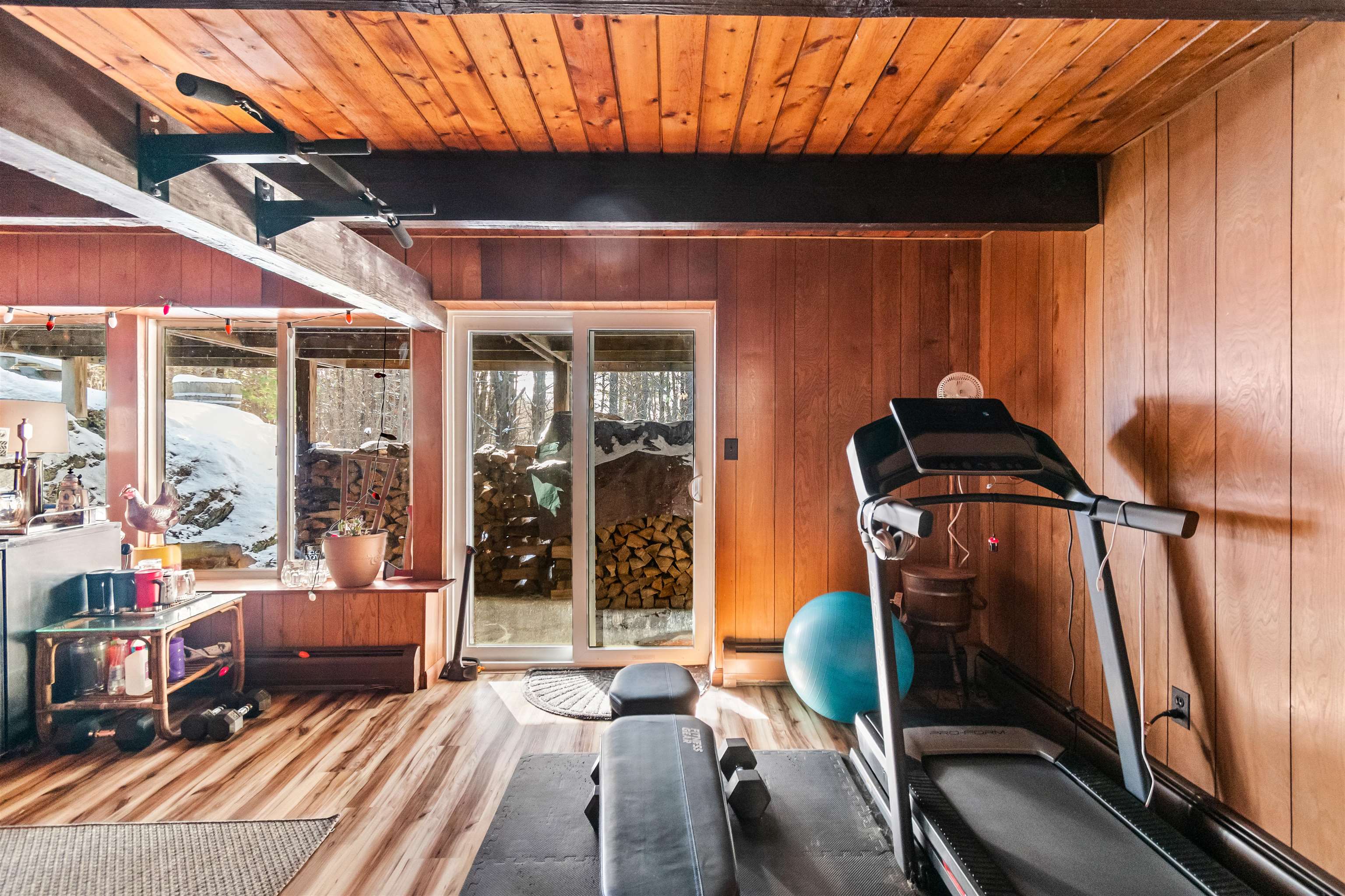 34 Birch Ridge Road Westford, VT 05494 - Photo 37 of 57 Gallery Image 37