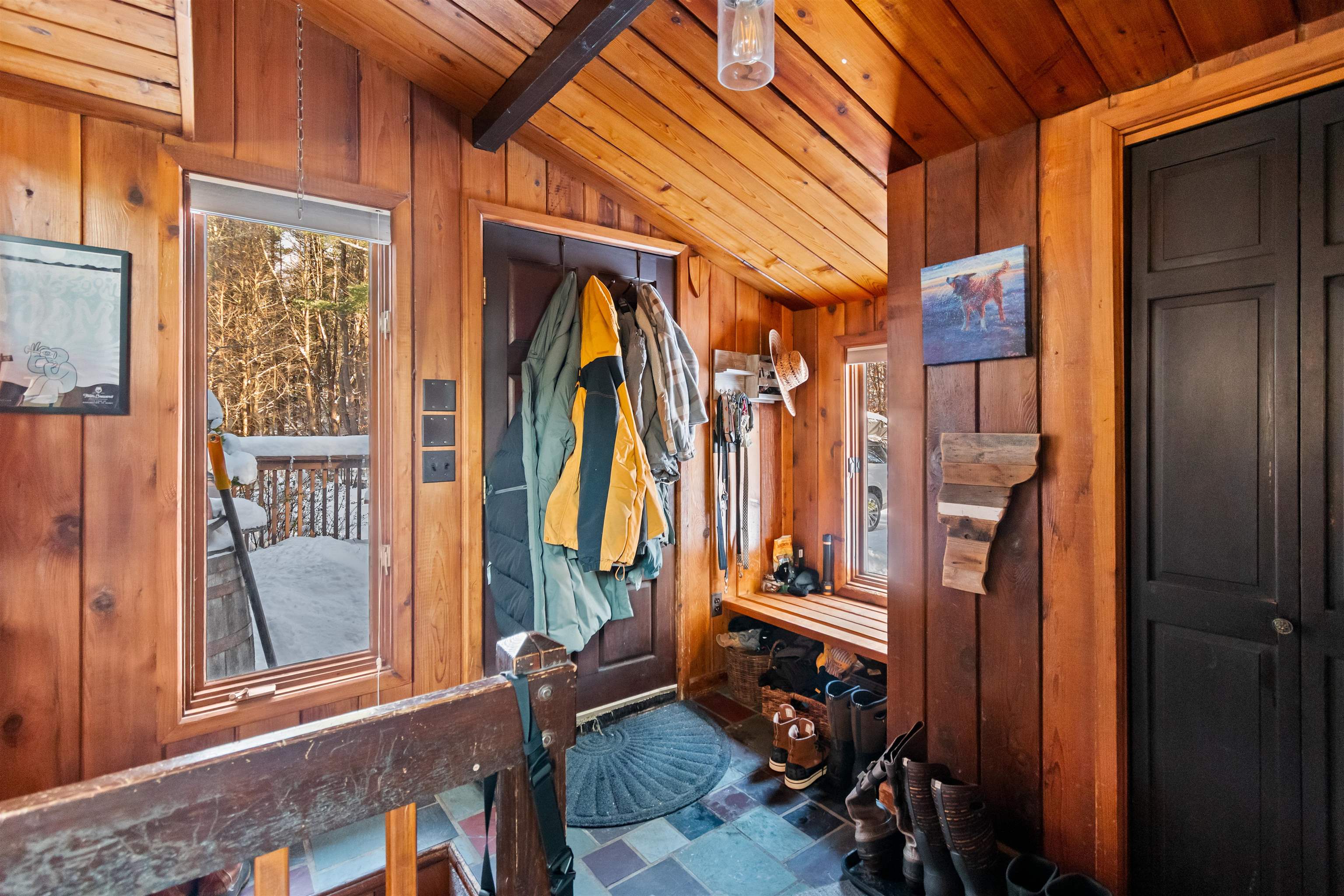 34 Birch Ridge Road Westford, VT 05494 - Photo 38 of 57 Gallery Image 38