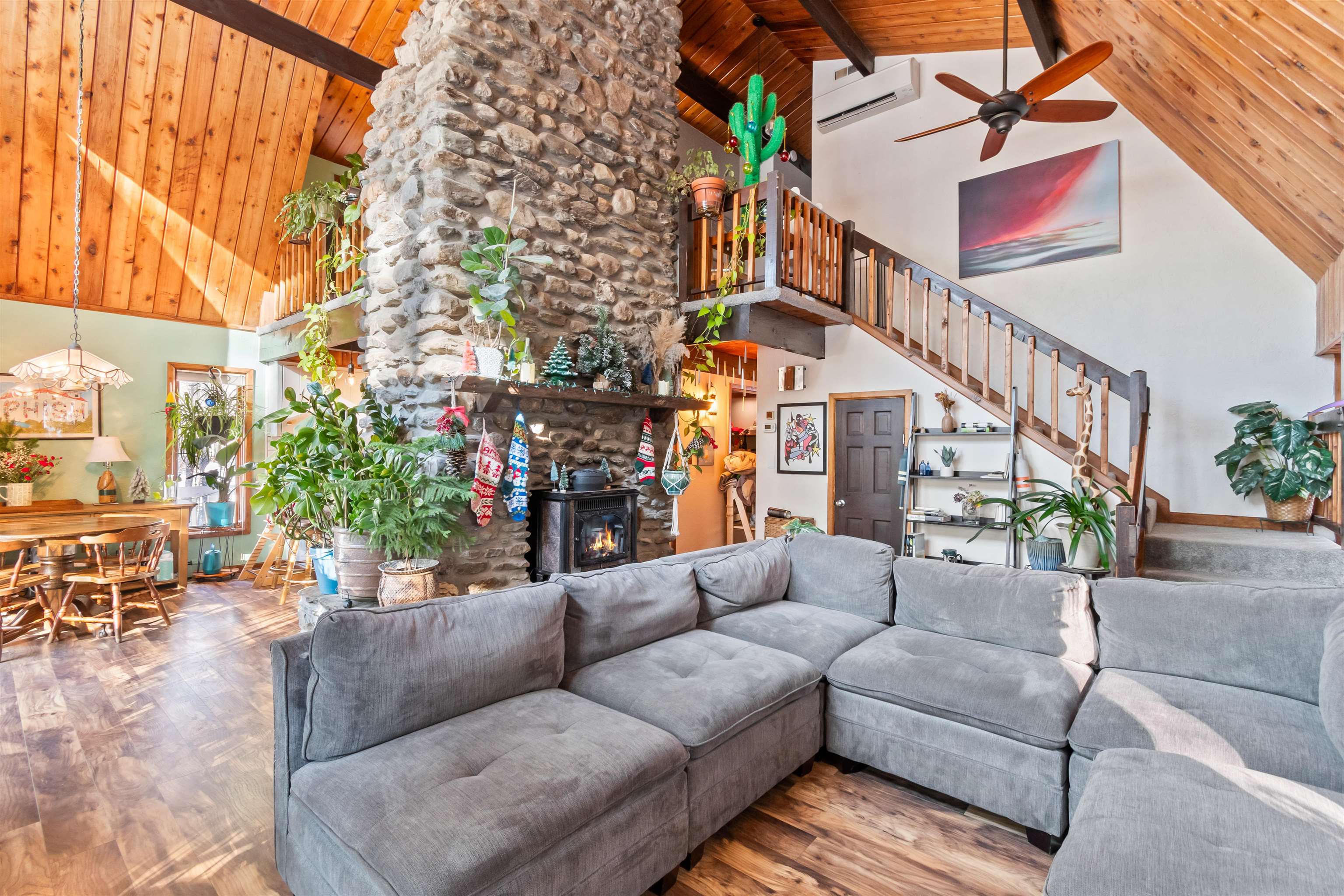 34 Birch Ridge Road Westford, VT 05494 - Photo 4 of 57 Gallery Image 4