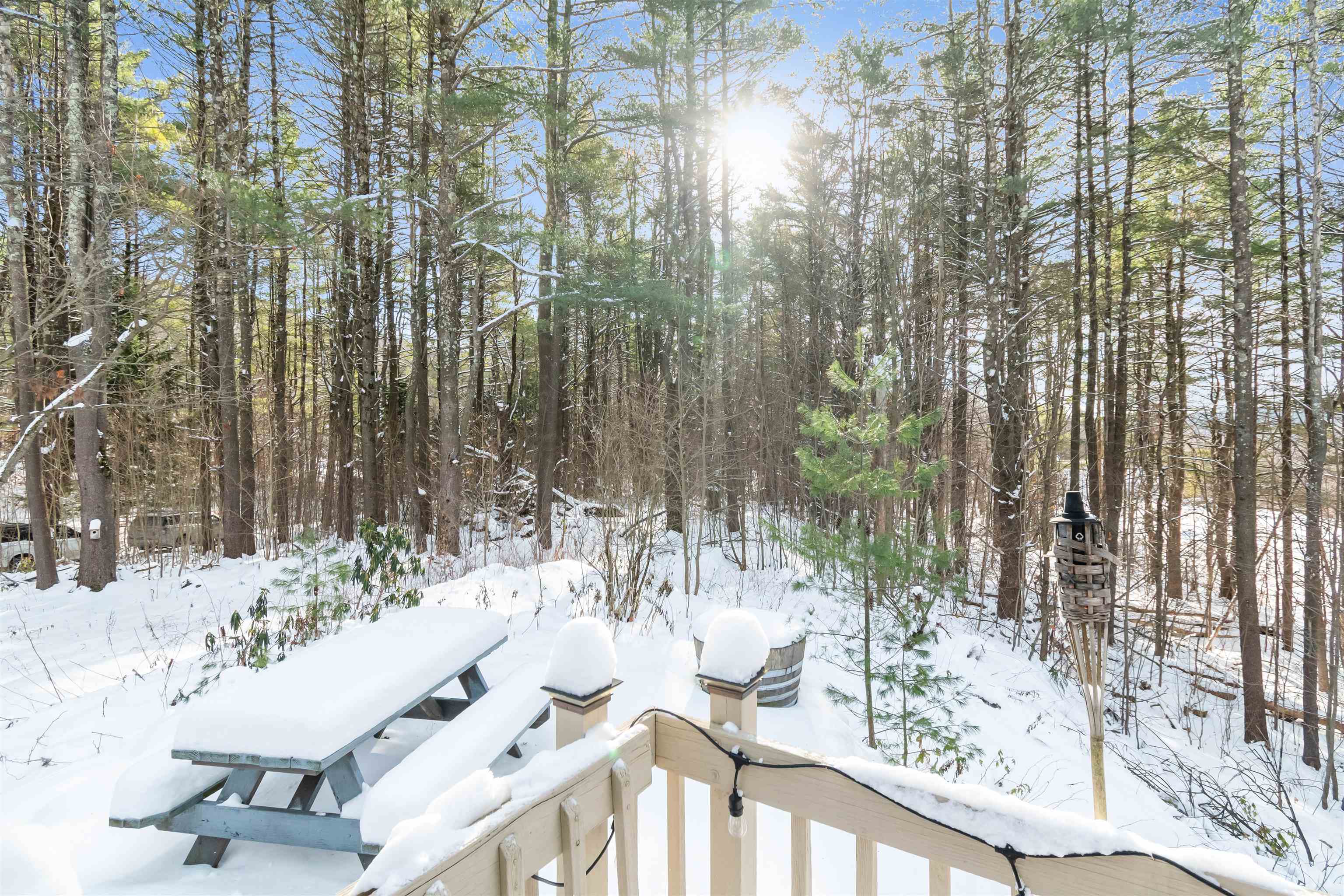 34 Birch Ridge Road Westford, VT 05494 - Photo 50 of 57 Gallery Image 50