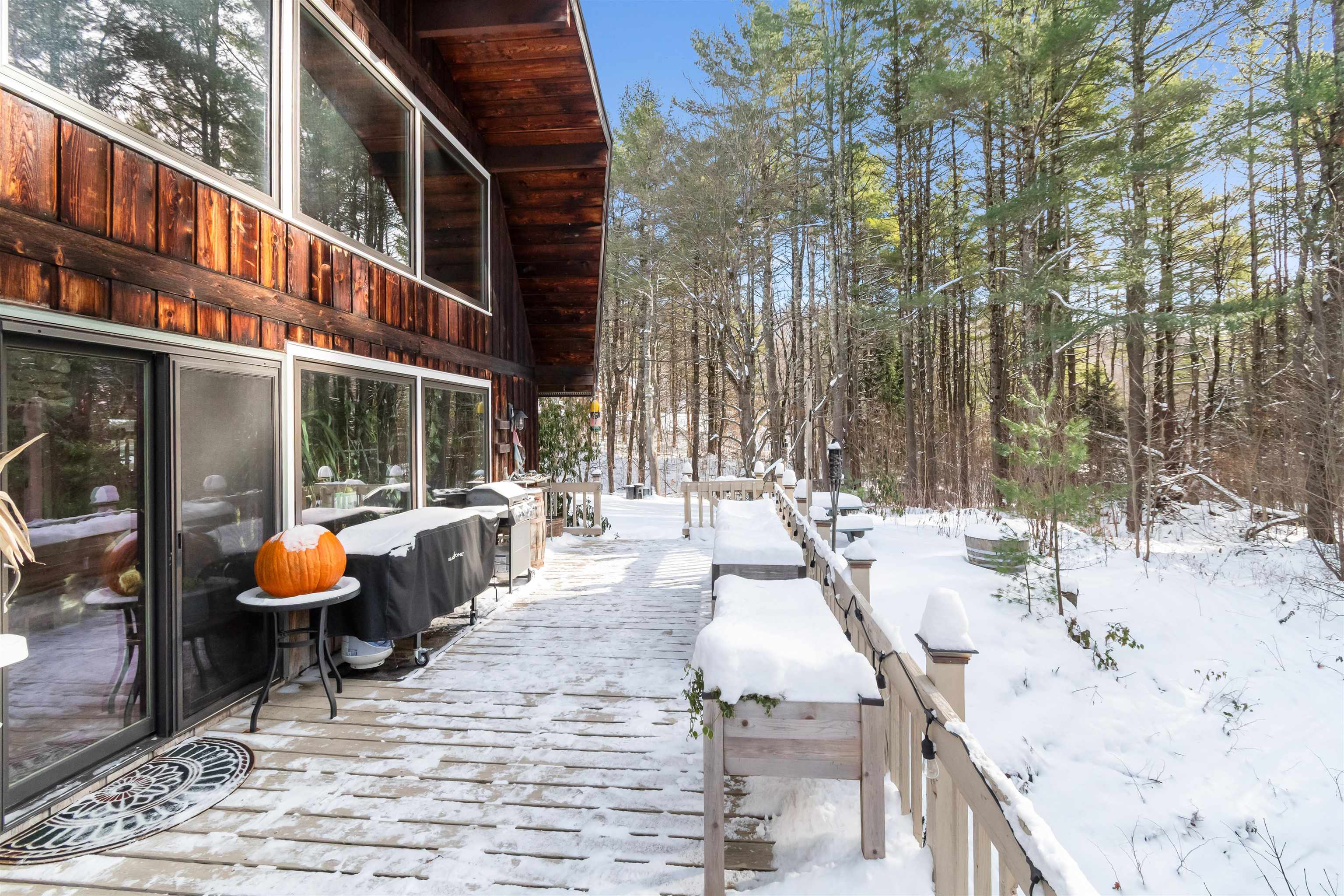 34 Birch Ridge Road Westford, VT 05494 - Photo 51 of 57 Gallery Image 51