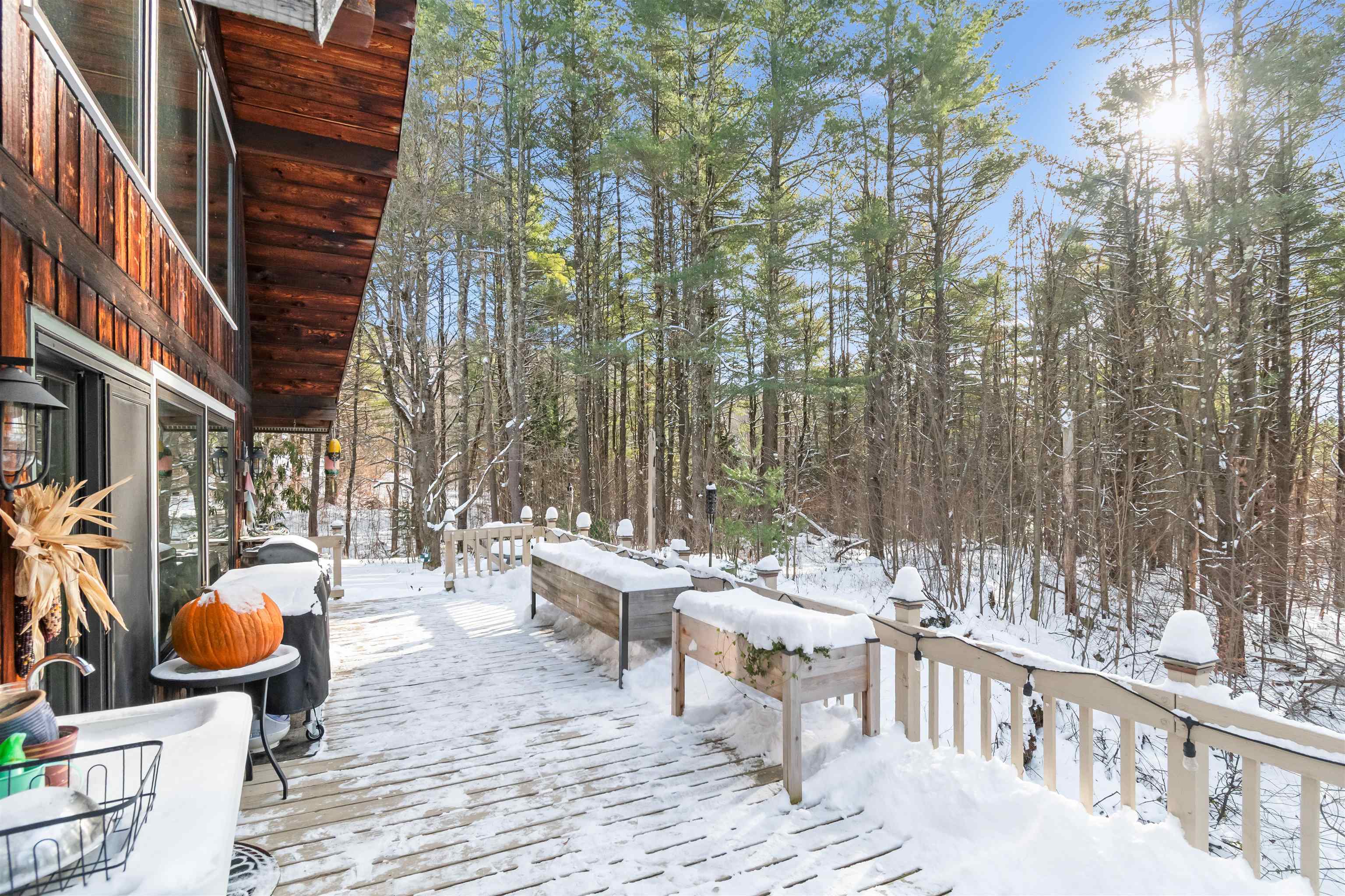 34 Birch Ridge Road Westford, VT 05494 - Photo 52 of 57 Gallery Image 52