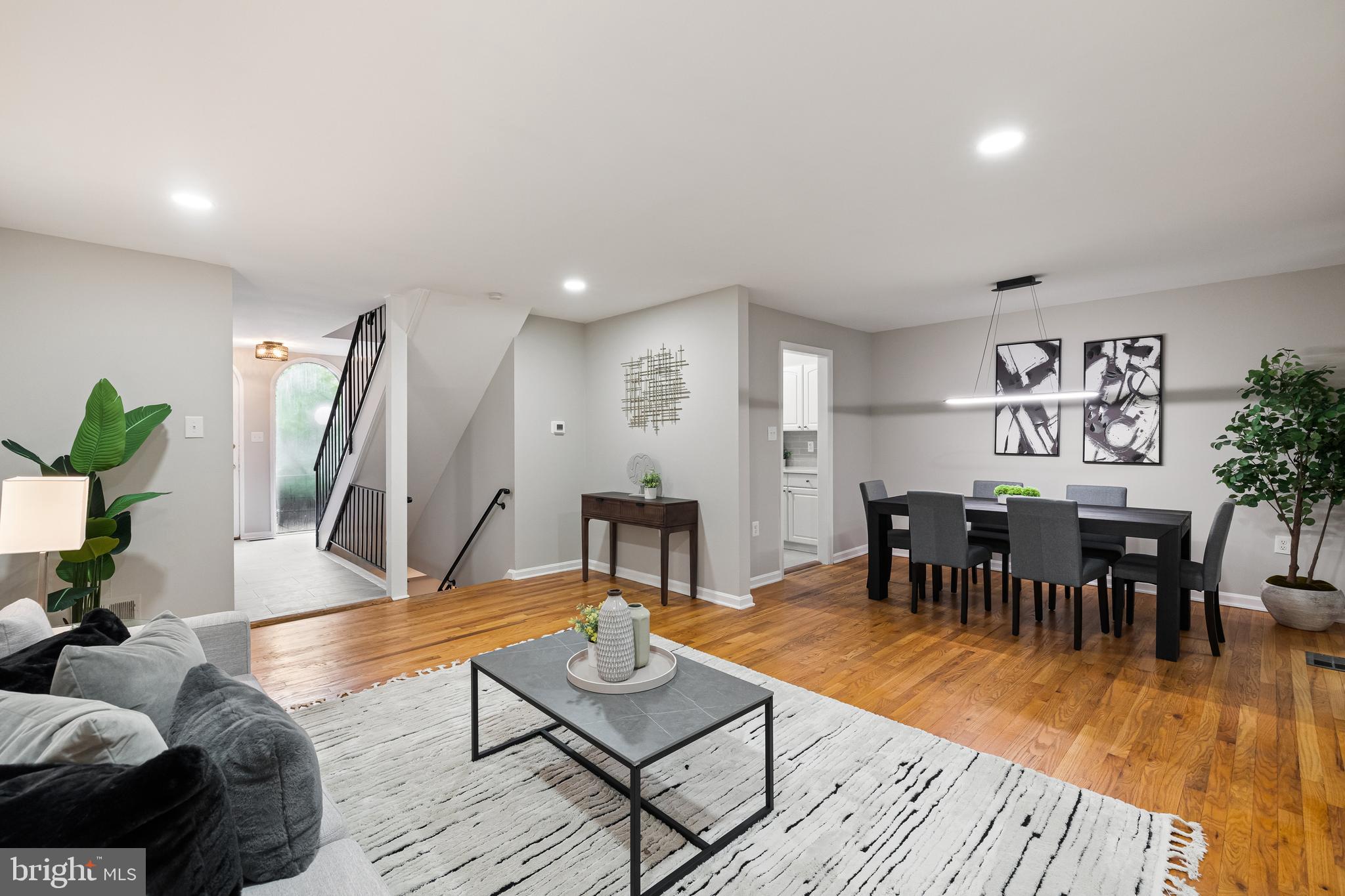 8006 Inverness Ridge Road Potomac, MD 20854 - Photo 16 of 43