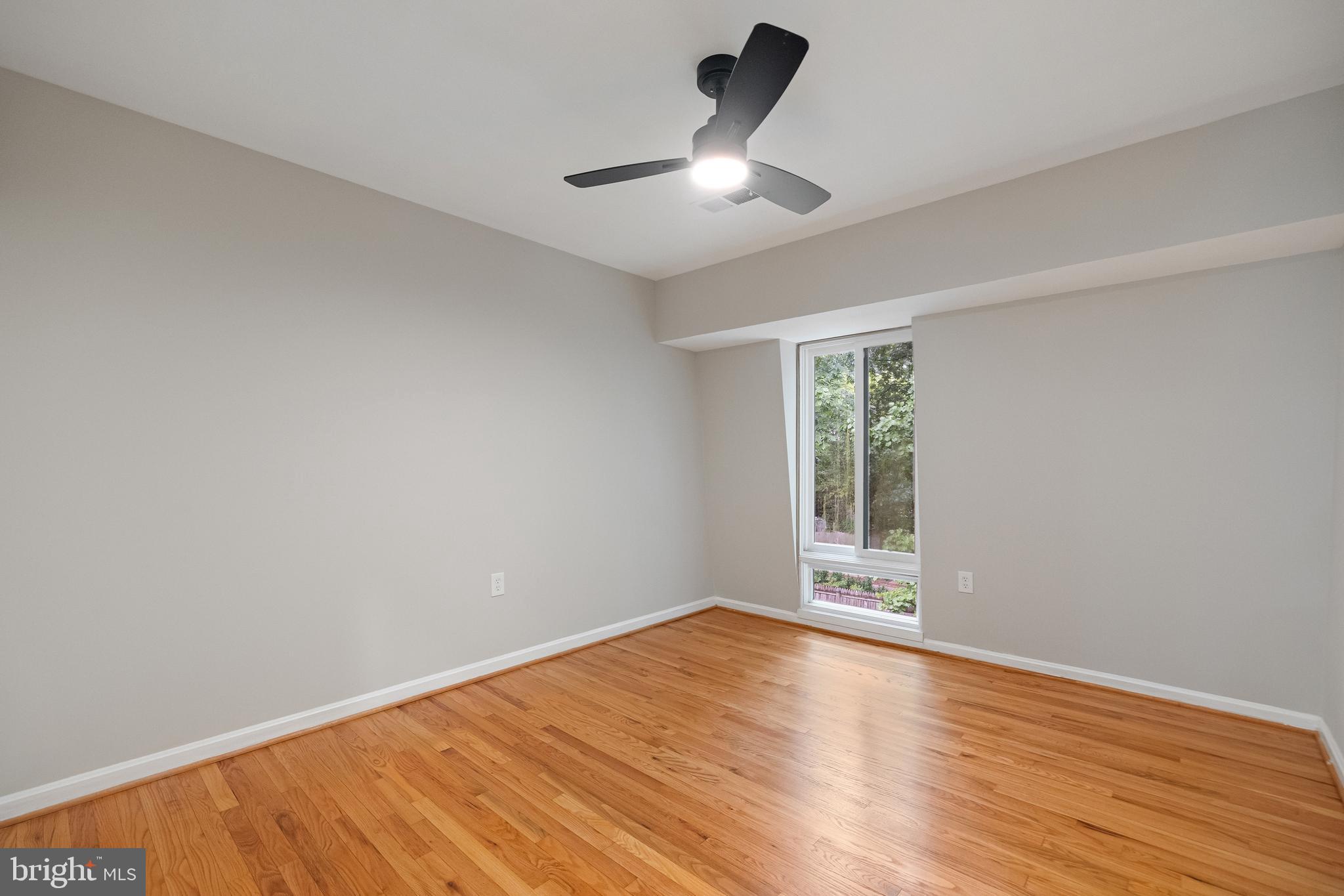 8006 Inverness Ridge Road Potomac, MD 20854 - Photo 19 of 43 First bedroom upstairs!