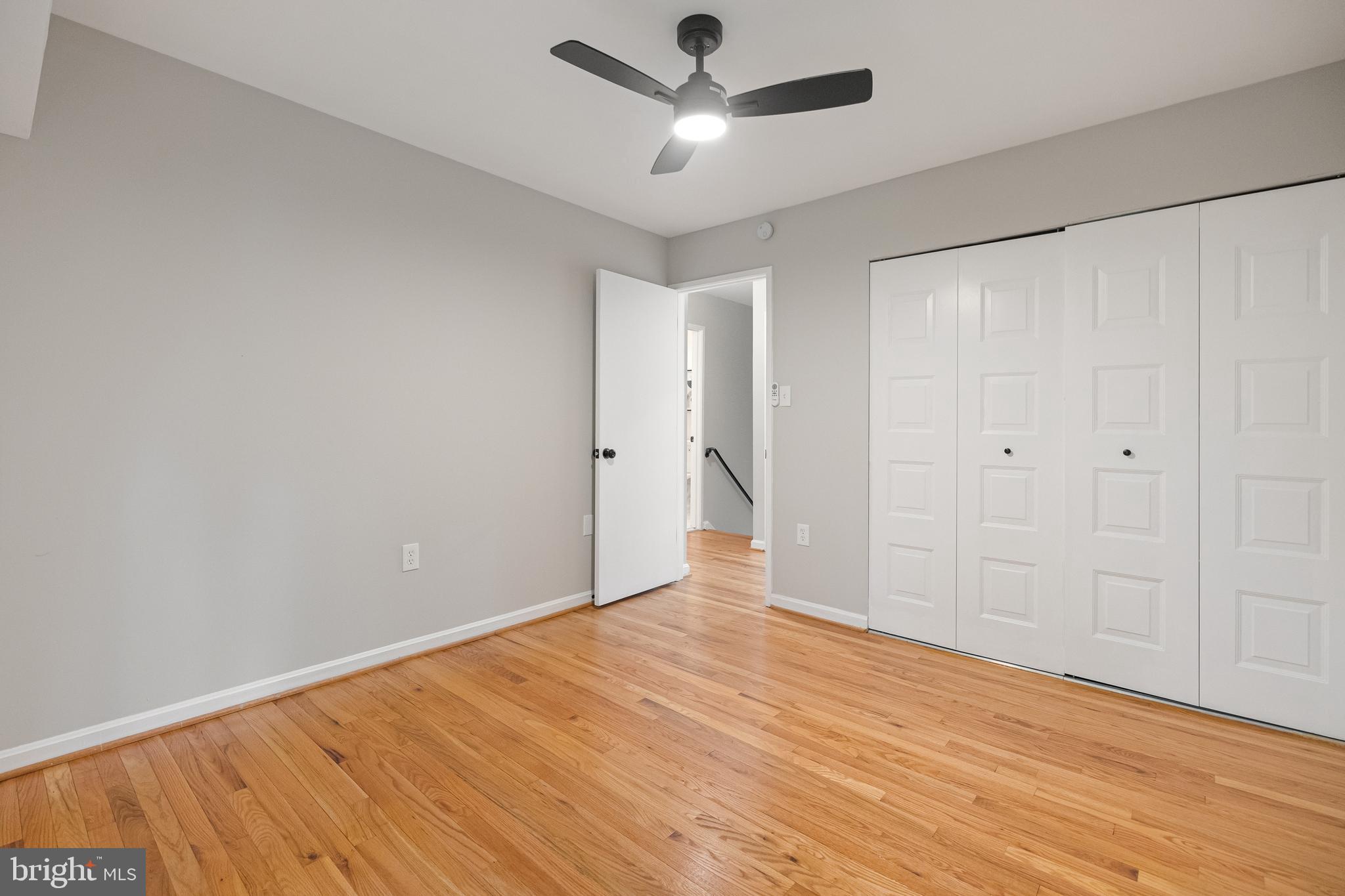 8006 Inverness Ridge Road Potomac, MD 20854 - Photo 20 of 43