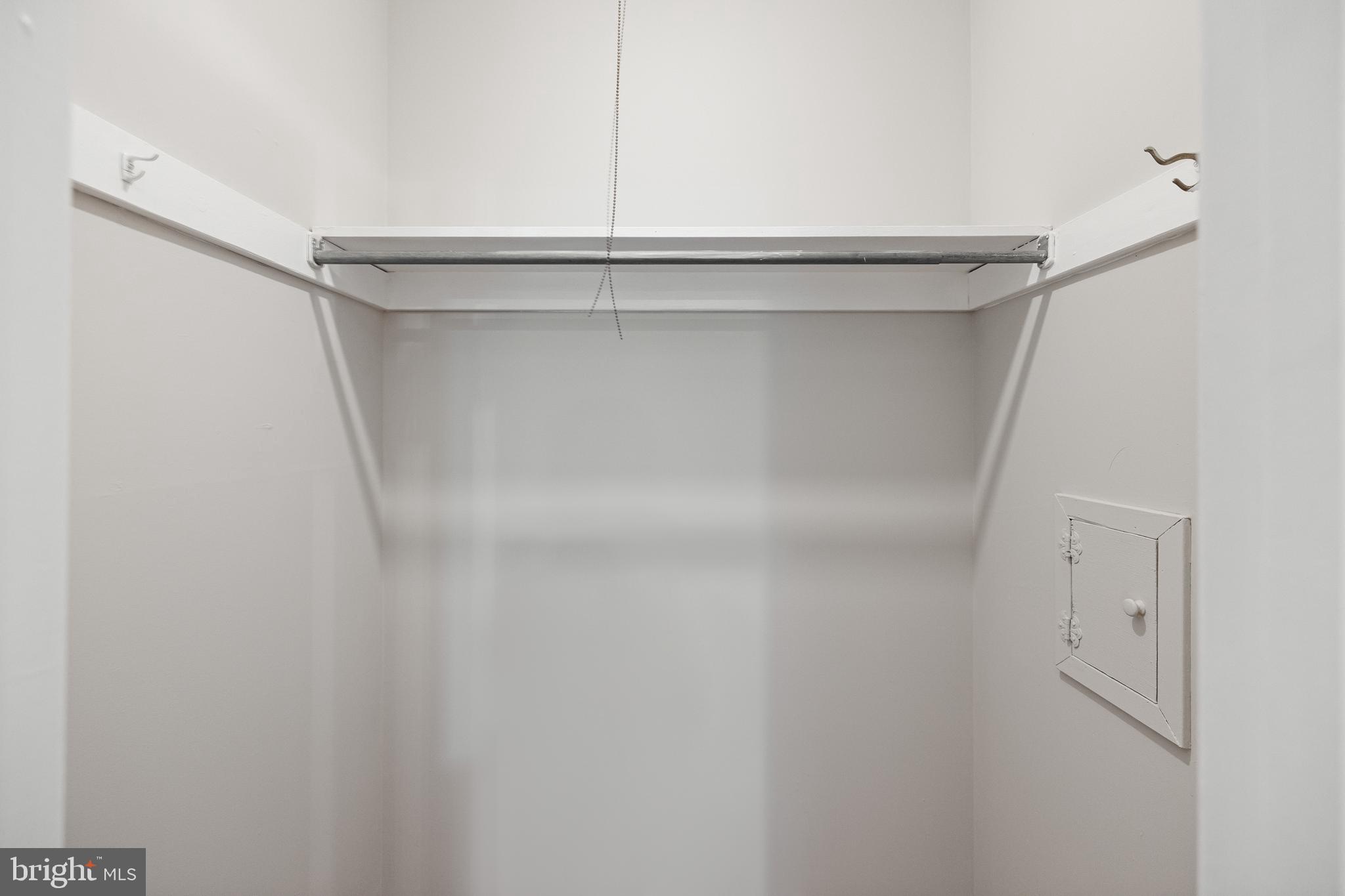 8006 Inverness Ridge Road Potomac, MD 20854 - Photo 28 of 43