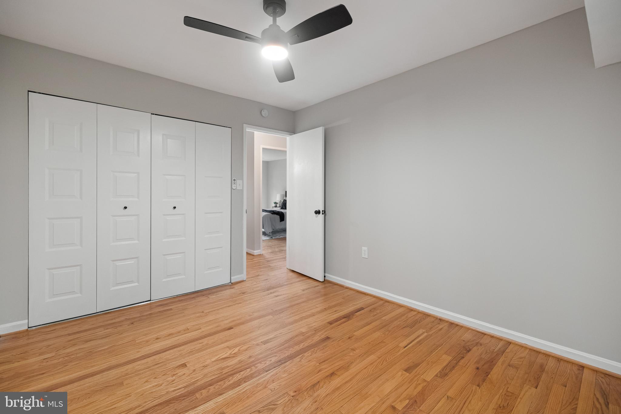 8006 Inverness Ridge Road Potomac, MD 20854 - Photo 30 of 43 Plenty of space!