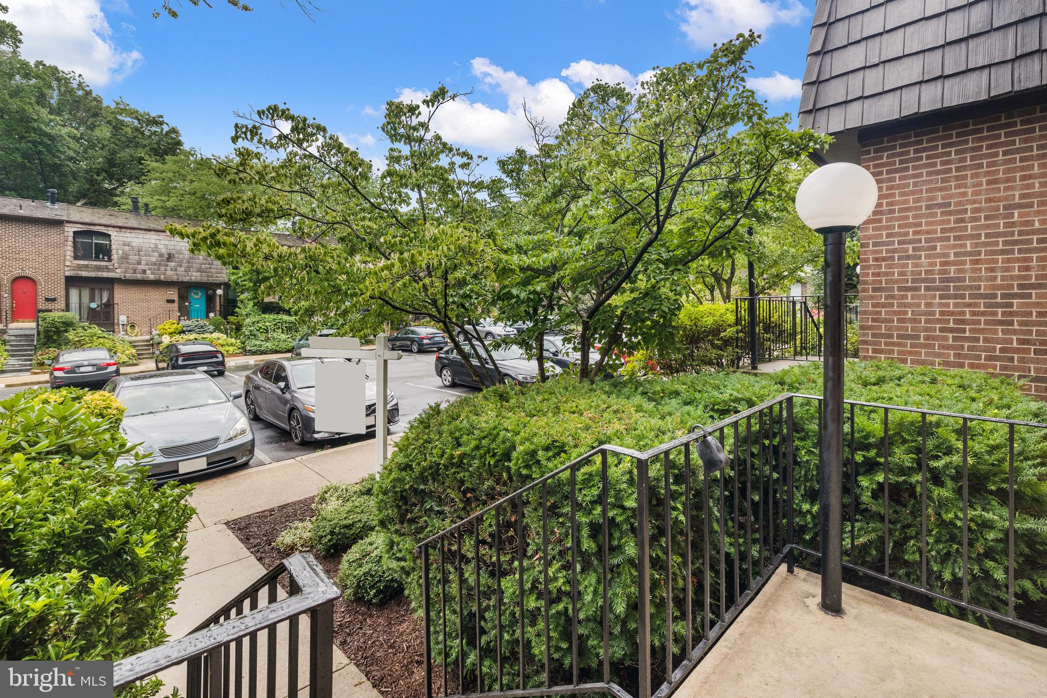 8006 Inverness Ridge Road Potomac, MD 20854 - Photo 3 of 43