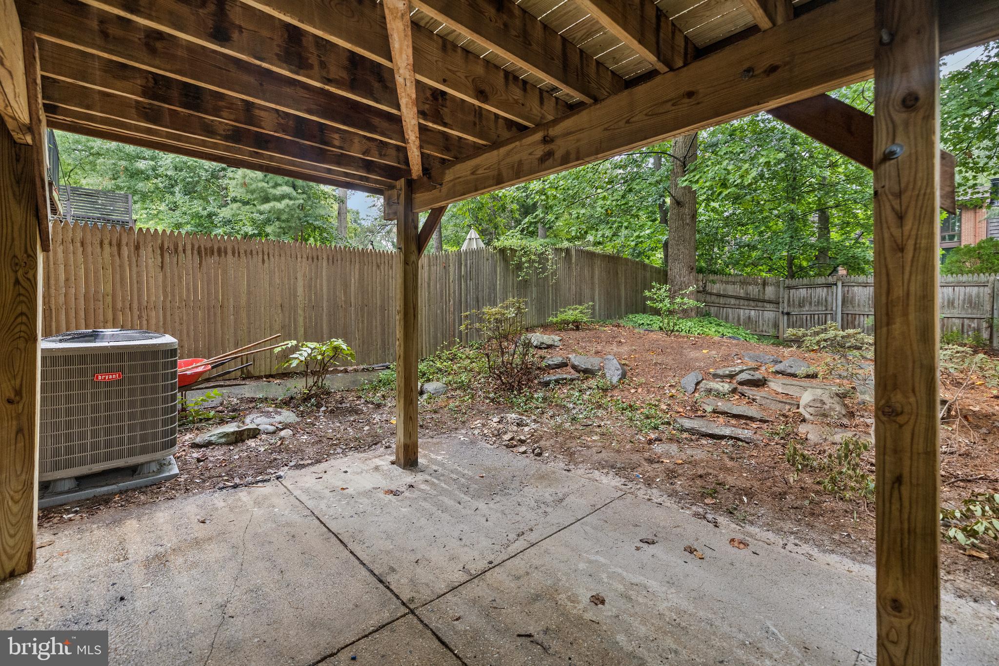 8006 Inverness Ridge Road Potomac, MD 20854 - Photo 39 of 43