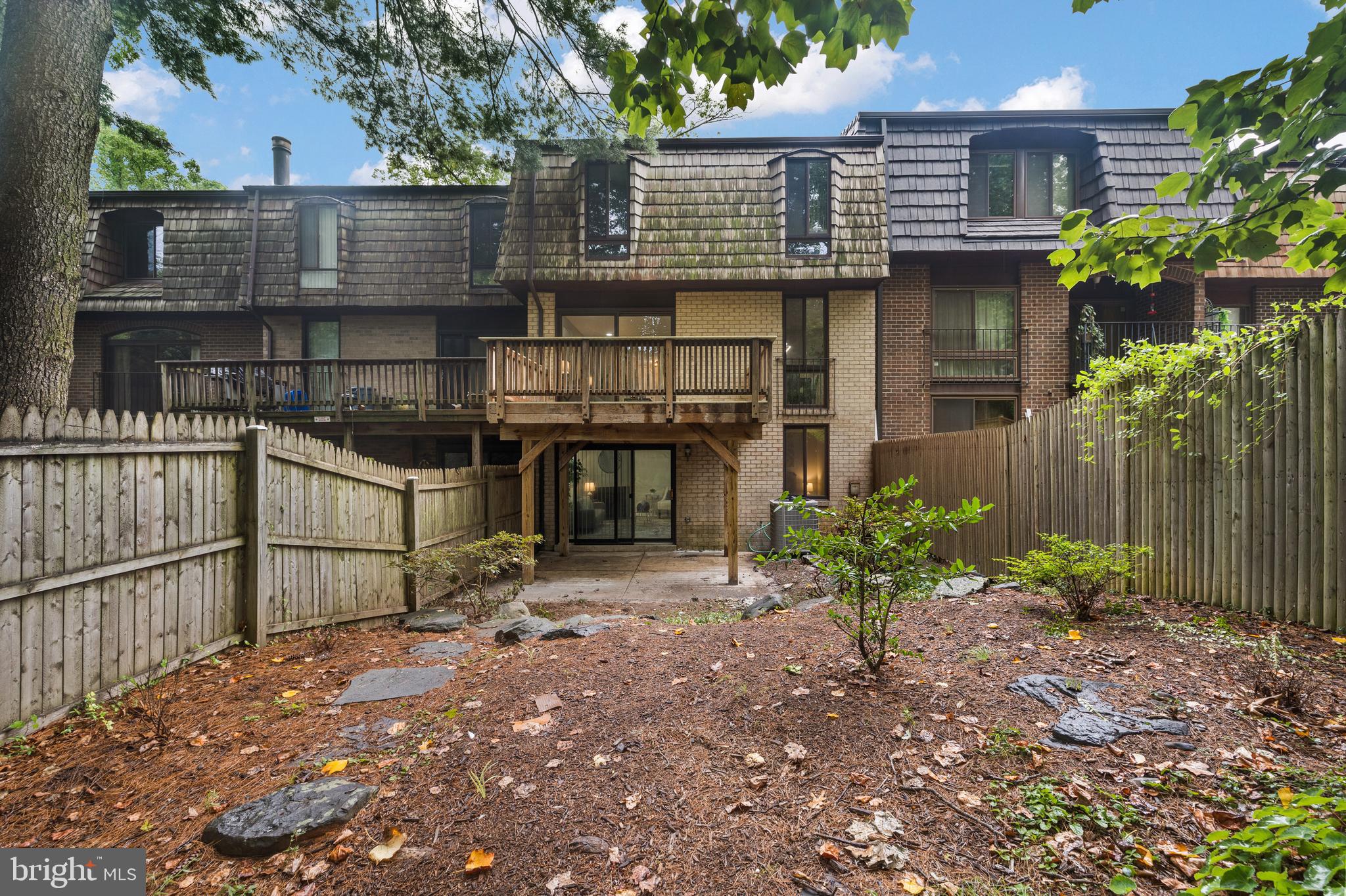 8006 Inverness Ridge Road Potomac, MD 20854 - Photo 41 of 43