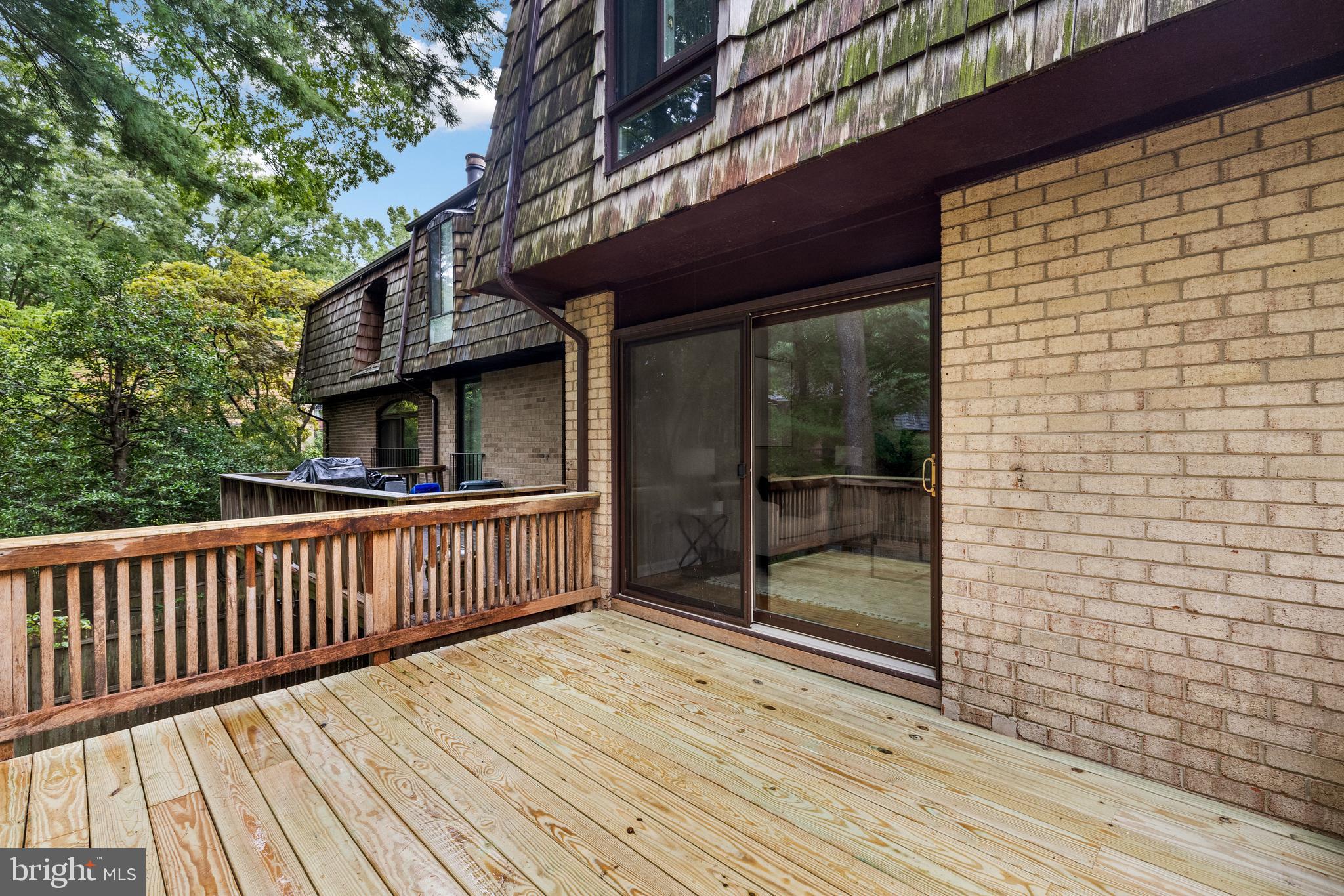 8006 Inverness Ridge Road Potomac, MD 20854 - Photo 43 of 43 Welcome Home!