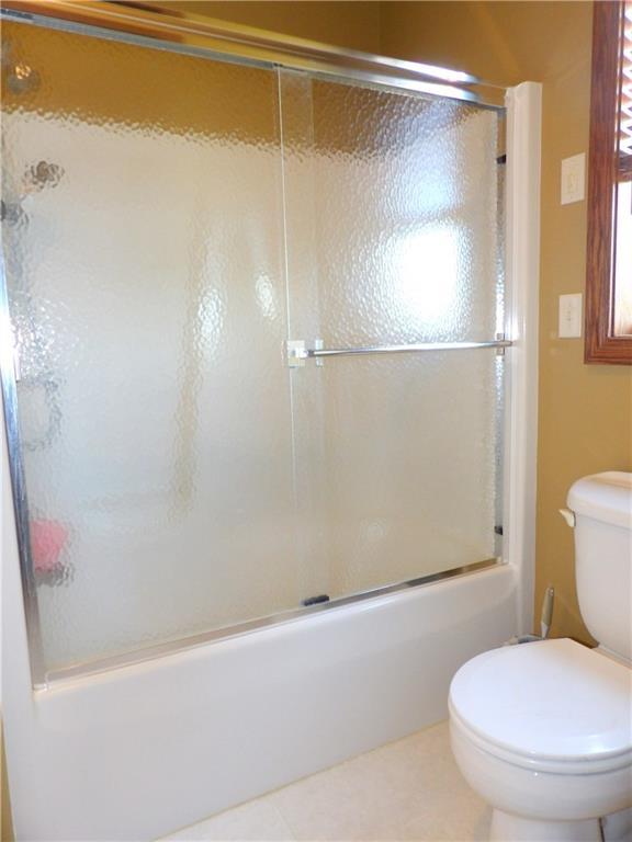 4963 Fort Recovery-Minster Road St. Henry, OH 45883 - Photo 43 of 98