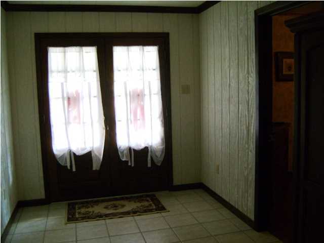 14624 Lomire Road Kaplan, LA 70548 - Photo 3 of 30 Additional Photo