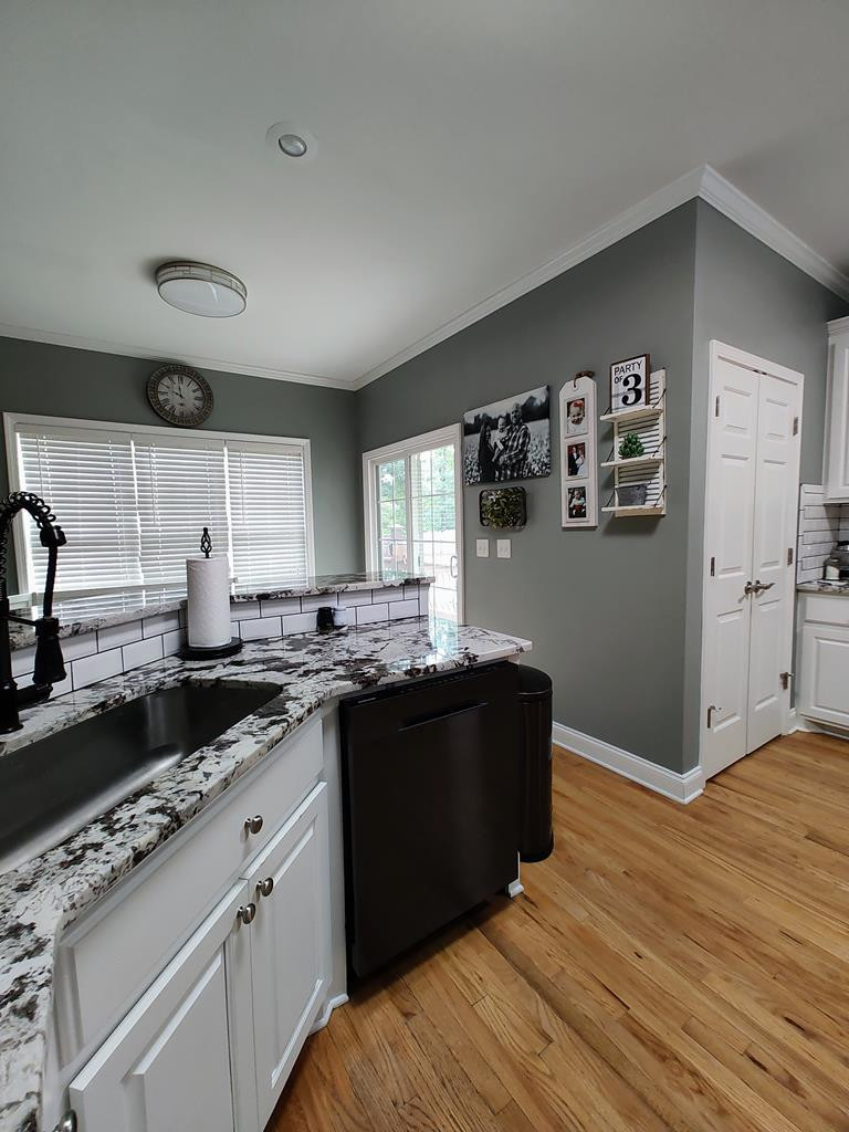 64 Riesling Court Lugoff, SC 29078 - Photo 13 of 64